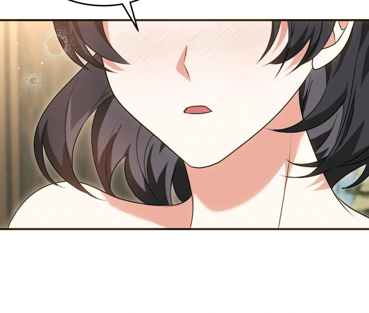 The Sorcerer in My Nightstand Chapter 12 - Page 72