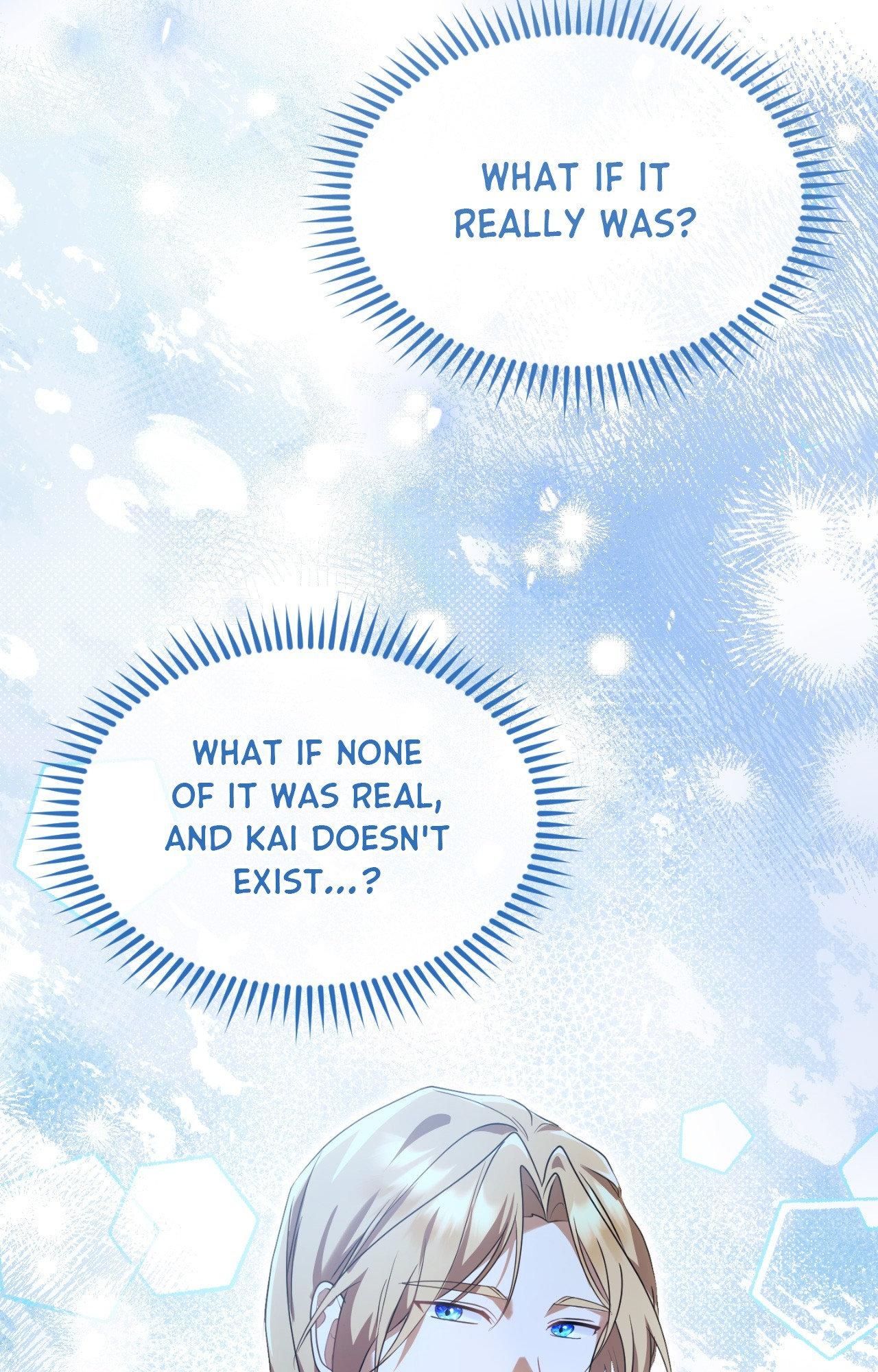 The Sorcerer in My Nightstand Chapter 13 - Page 73