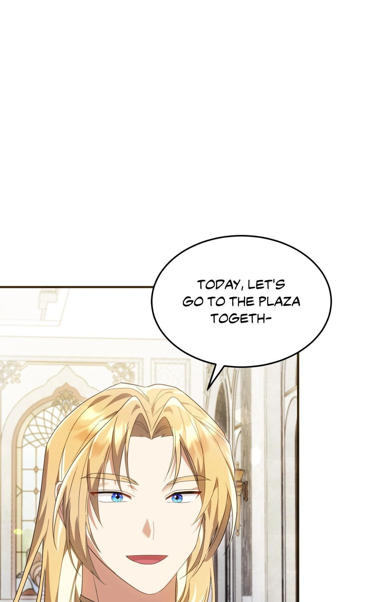 The Sorcerer in My Nightstand Chapter 15 - Page 70