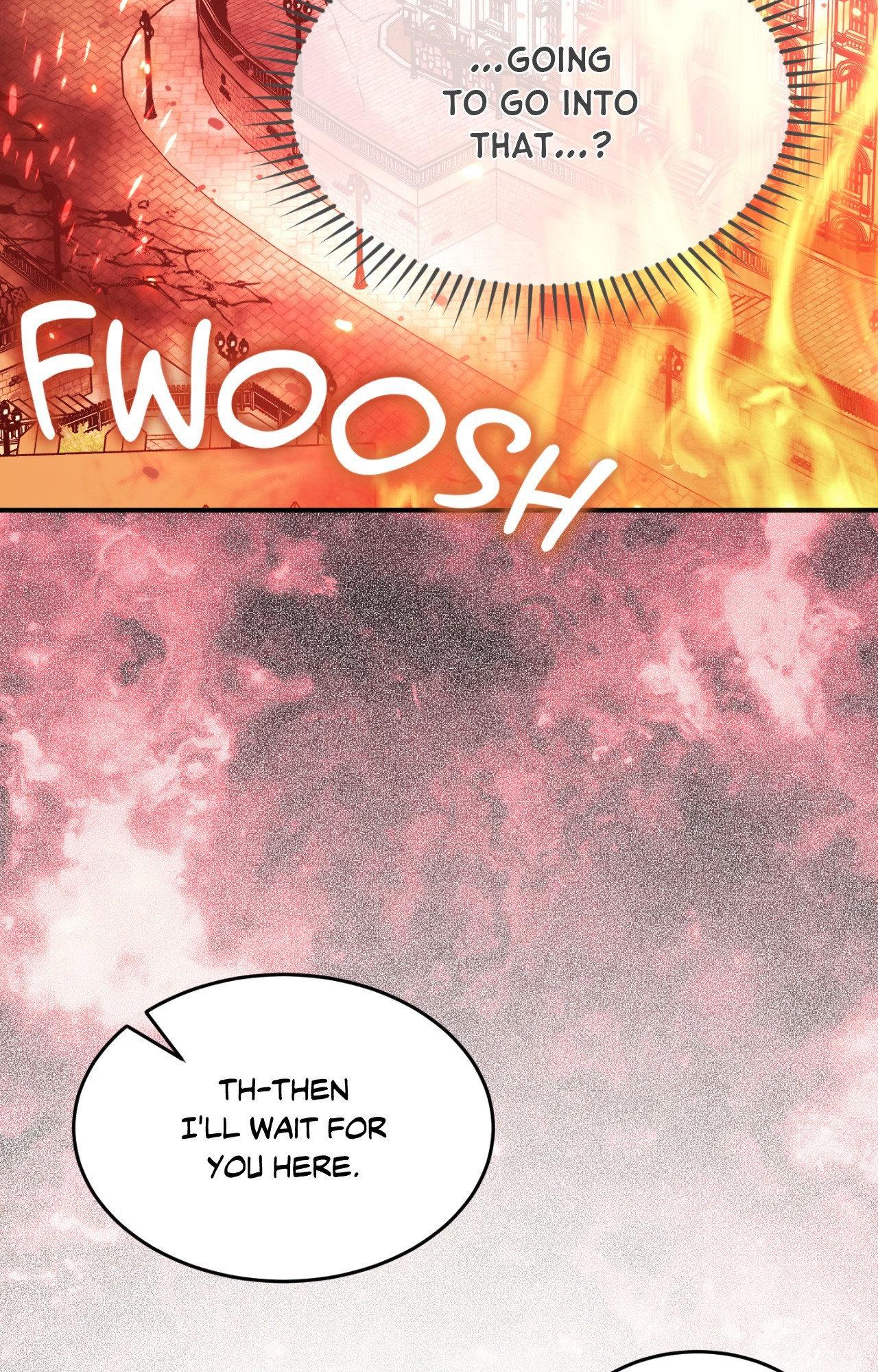 The Sorcerer in My Nightstand Chapter 16 - Page 13