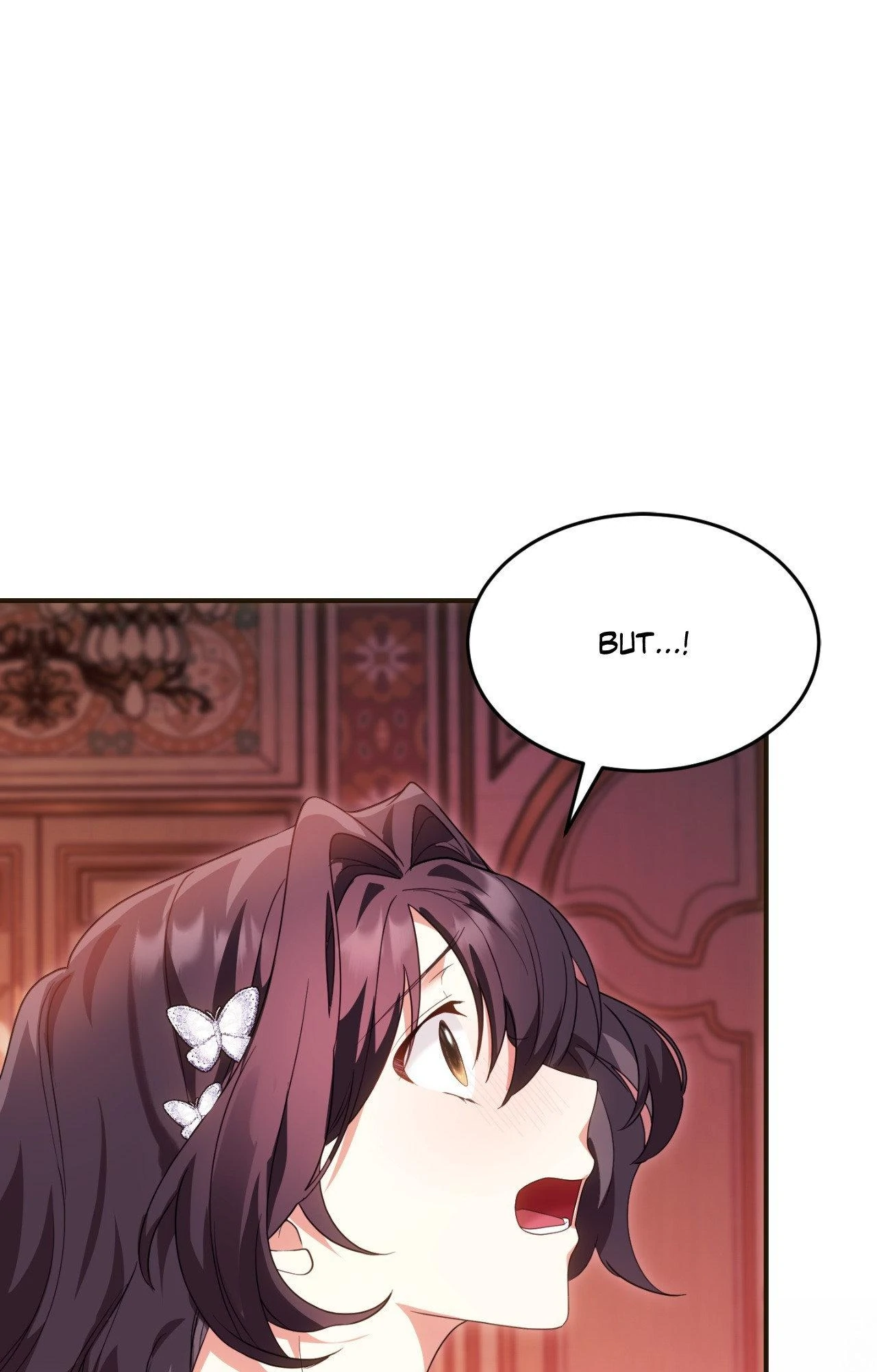 The Sorcerer in My Nightstand Chapter 16 - Page 16