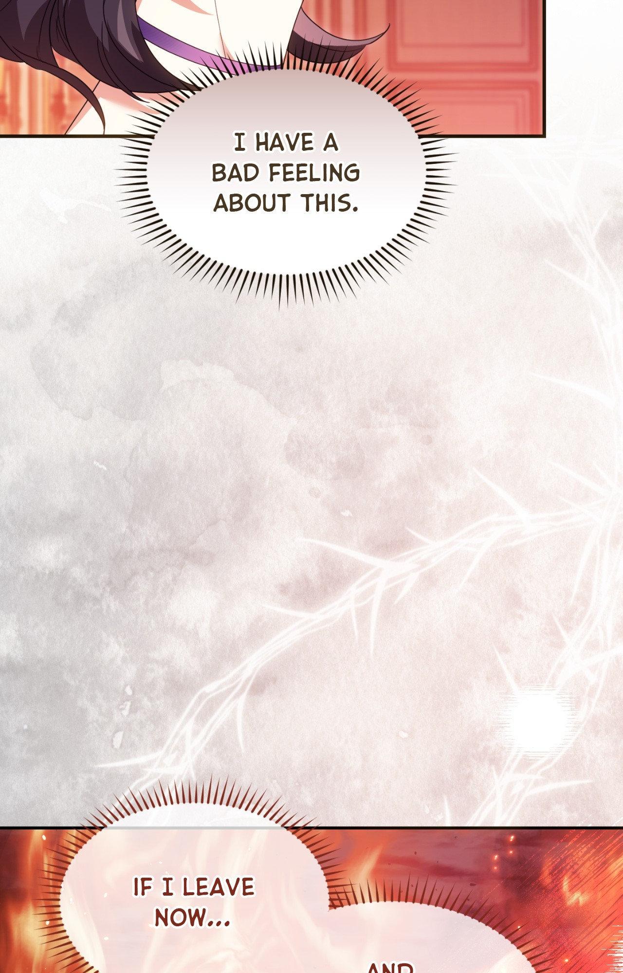 The Sorcerer in My Nightstand Chapter 16 - Page 17