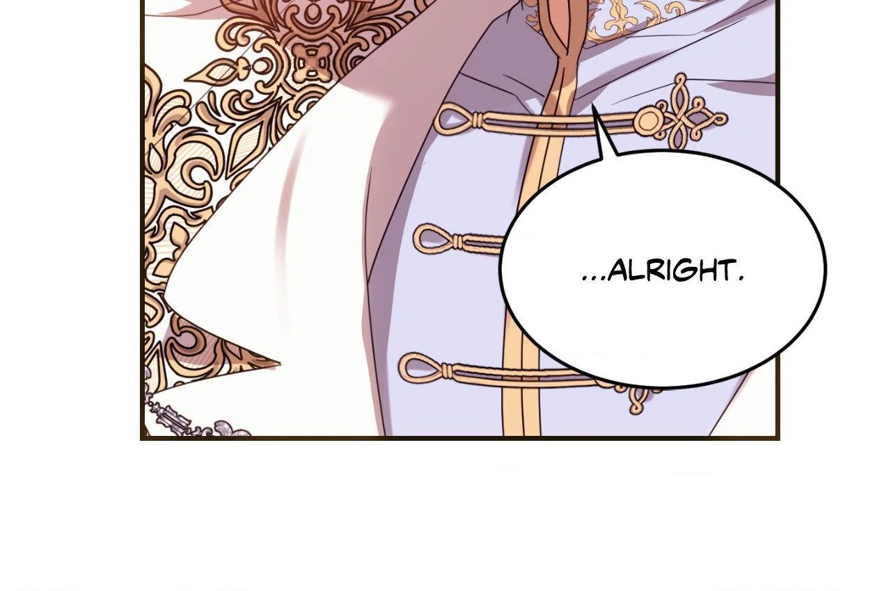 The Sorcerer in My Nightstand Chapter 16 - Page 22