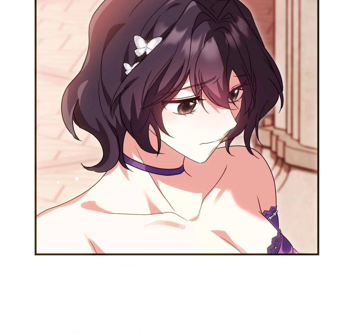 The Sorcerer in My Nightstand Chapter 16 - Page 30