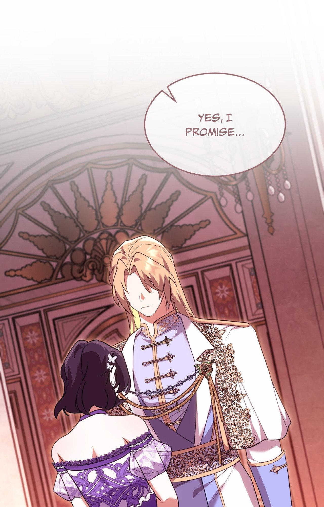 The Sorcerer in My Nightstand Chapter 16 - Page 31