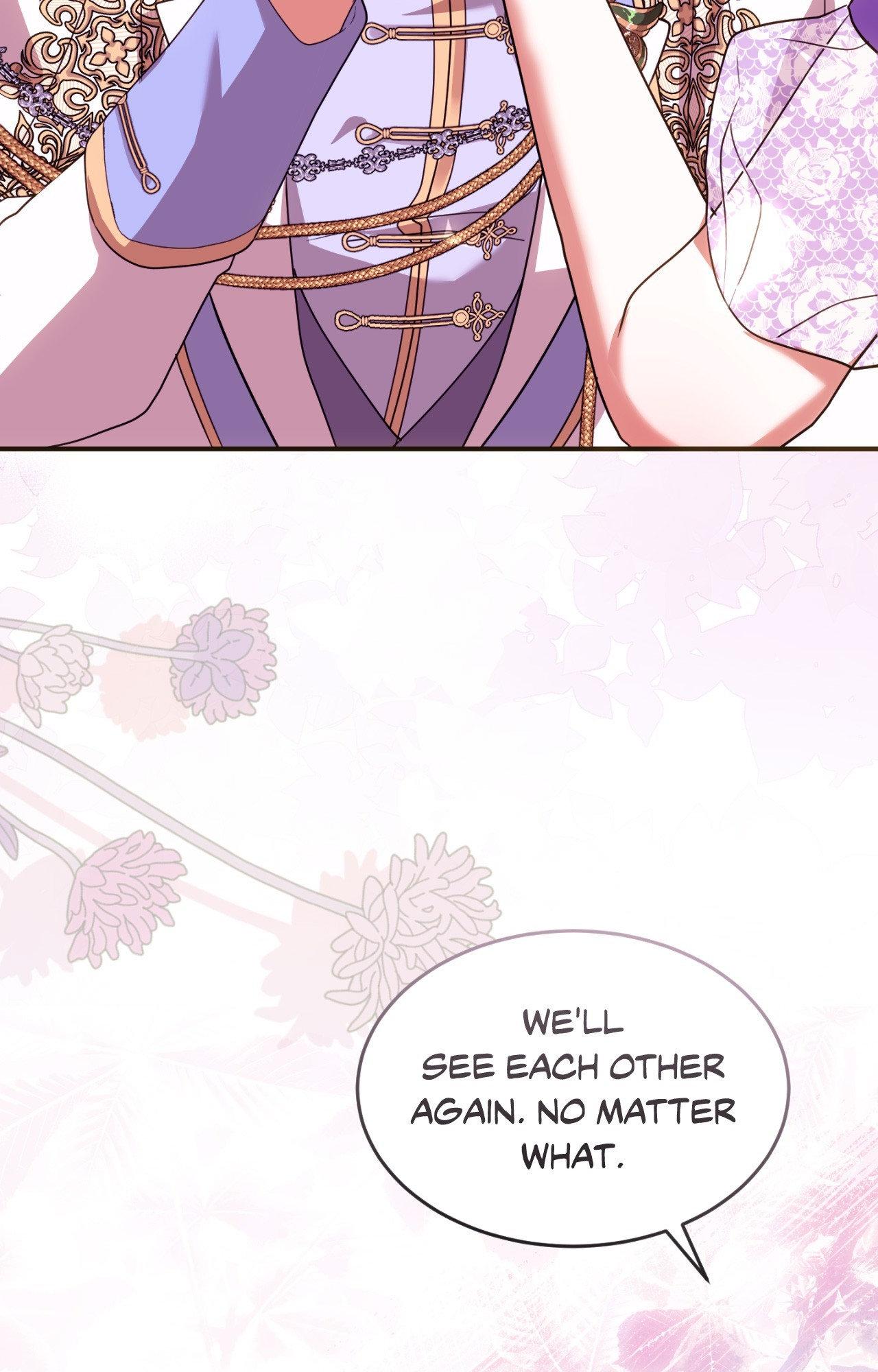 The Sorcerer in My Nightstand Chapter 16 - Page 34