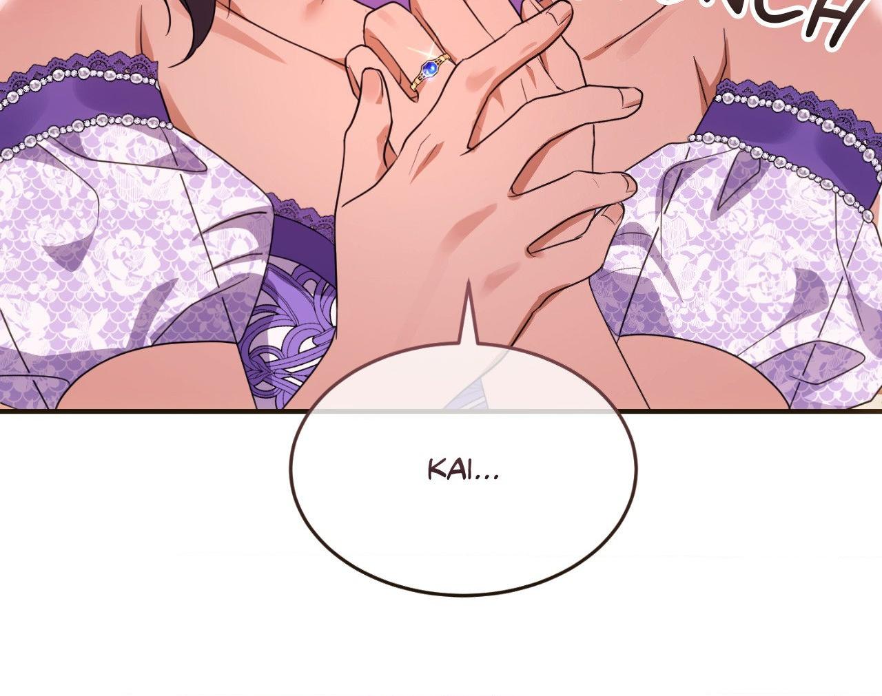 The Sorcerer in My Nightstand Chapter 16 - Page 40