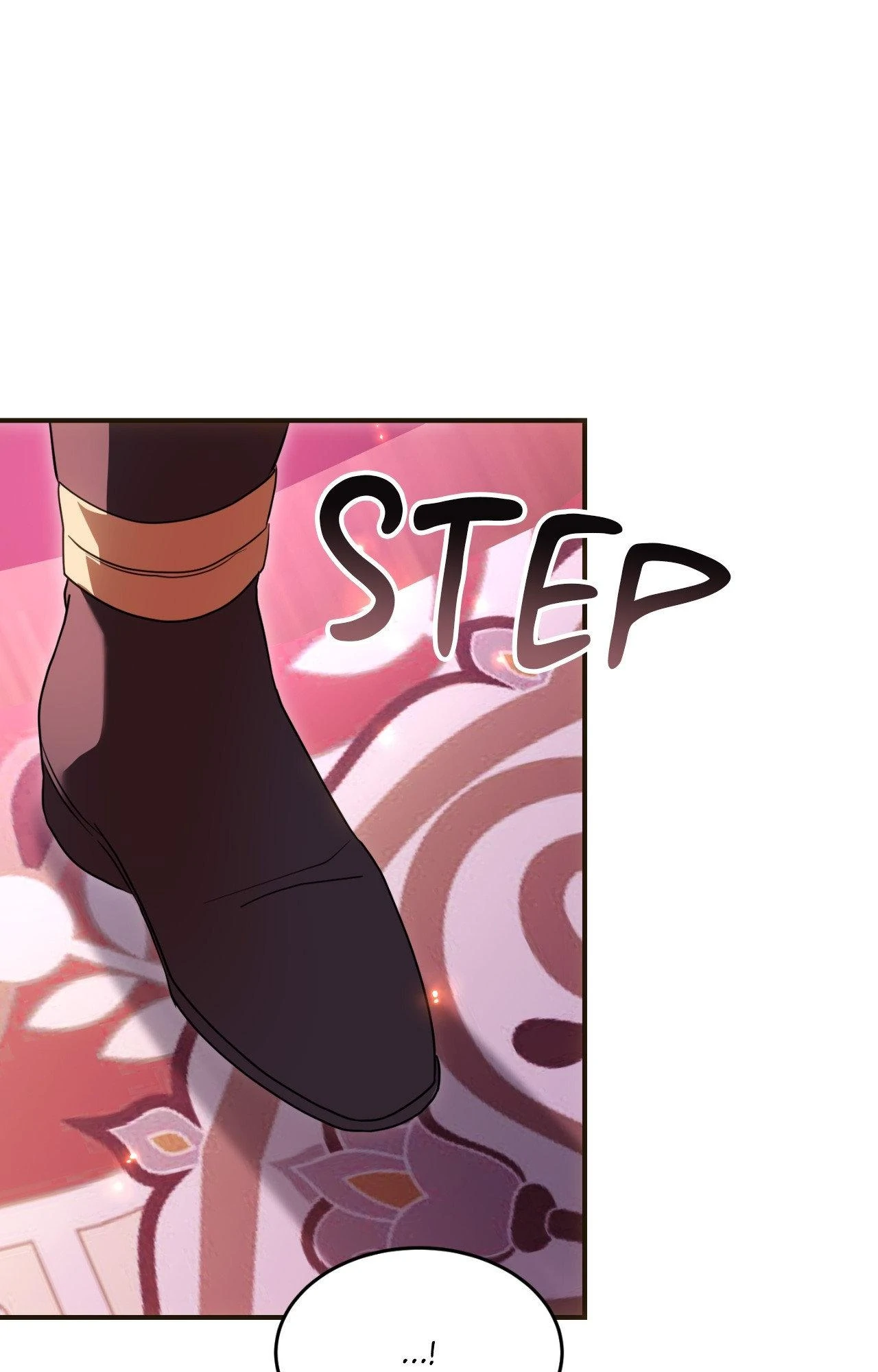 The Sorcerer in My Nightstand Chapter 16 - Page 48