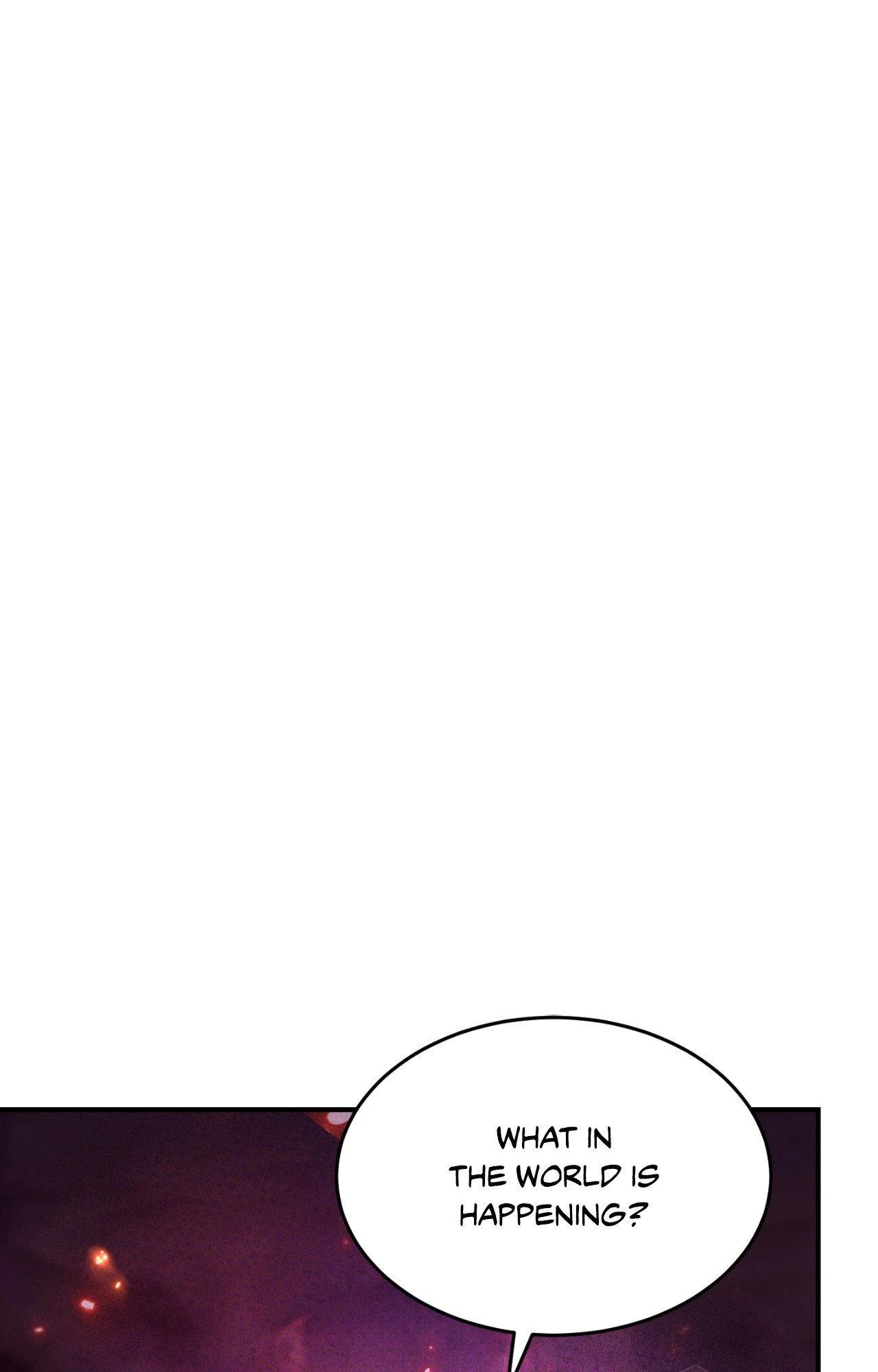 The Sorcerer in My Nightstand Chapter 16 - Page 58