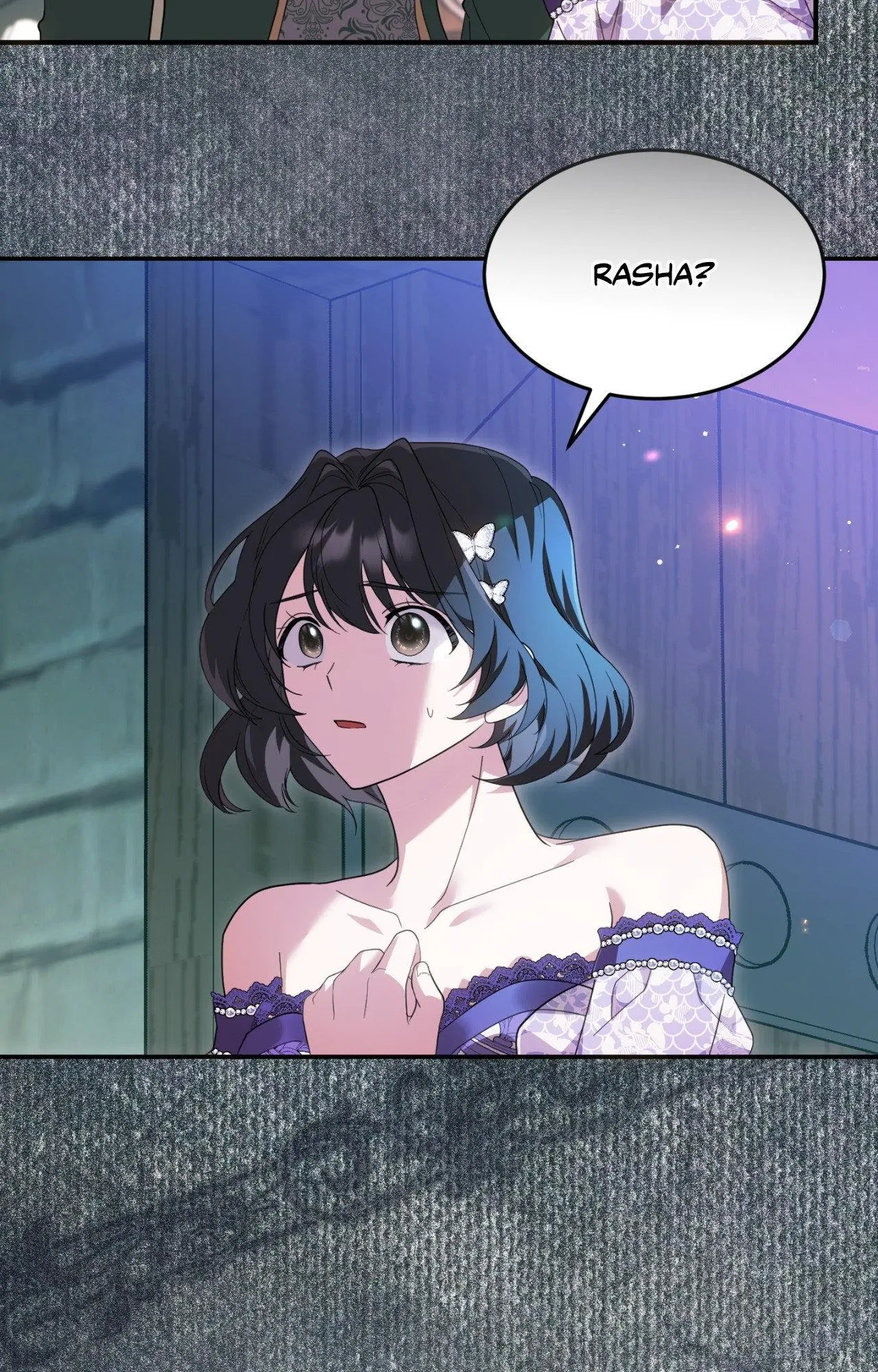 The Sorcerer in My Nightstand Chapter 16 - Page 72