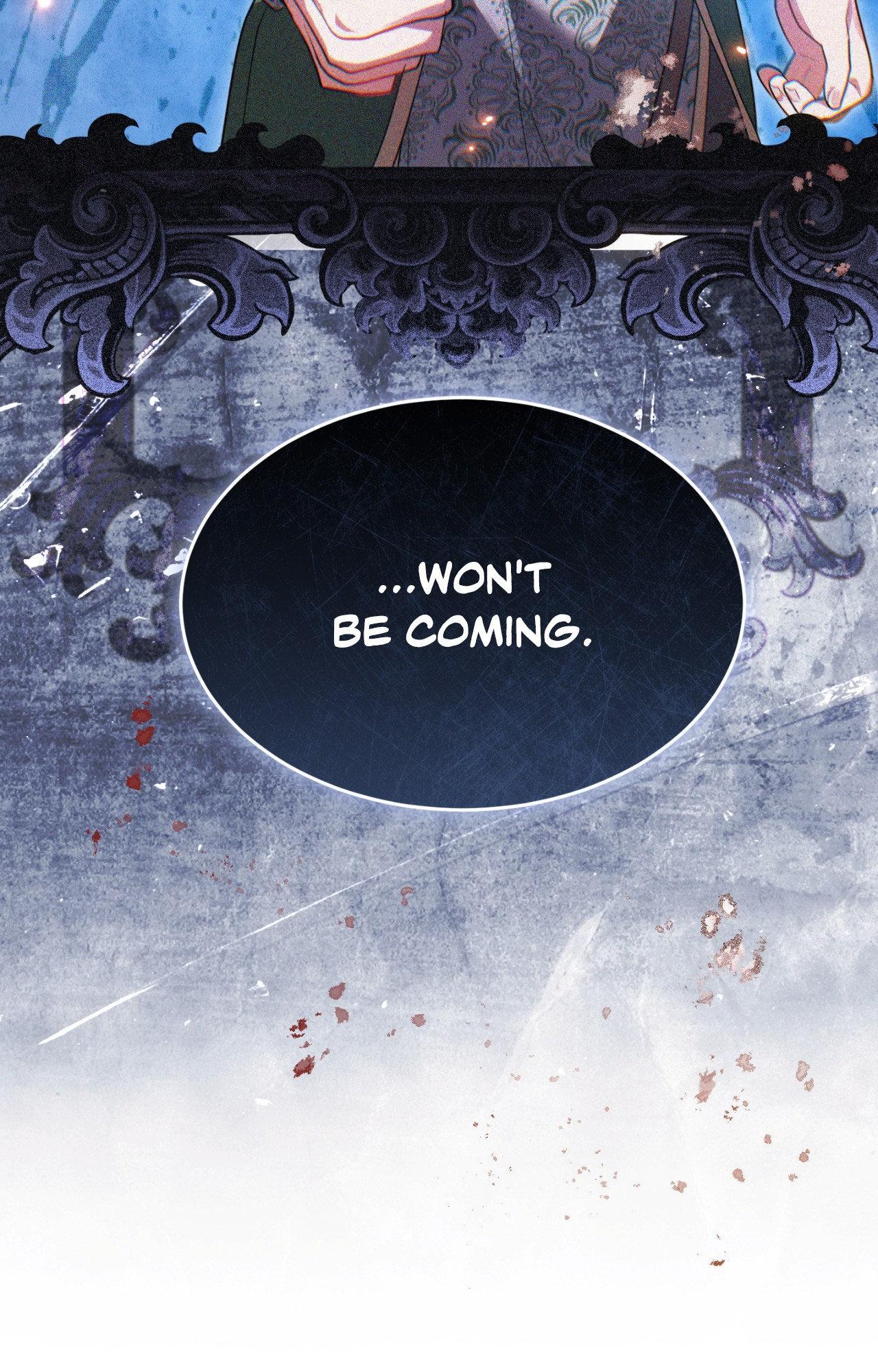 The Sorcerer in My Nightstand Chapter 16 - Page 78