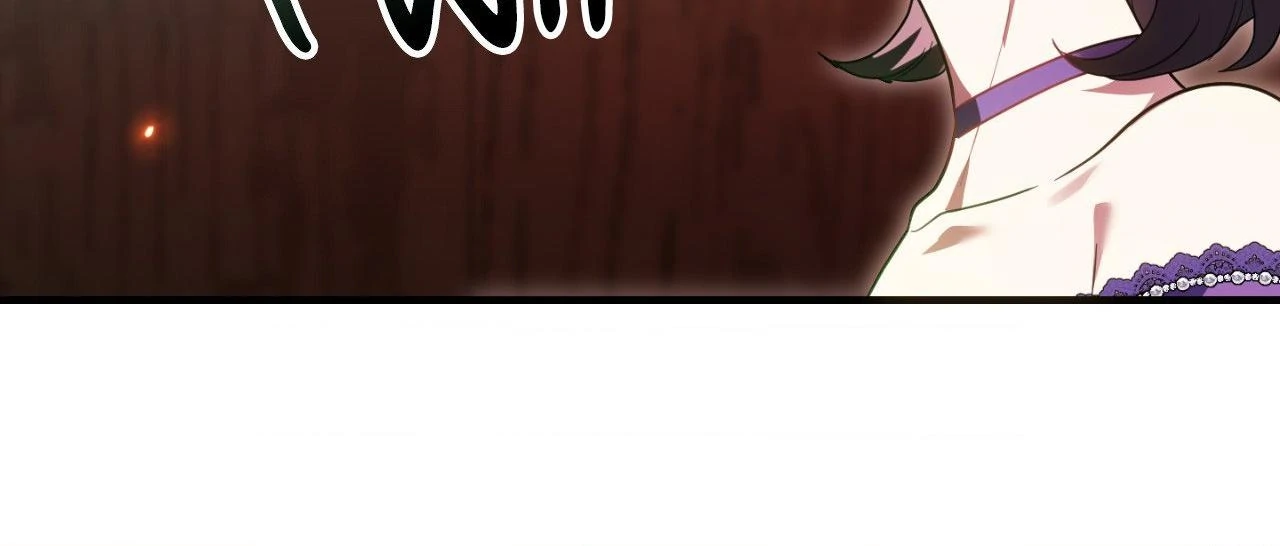 The Sorcerer in My Nightstand Chapter 17 - Page 65