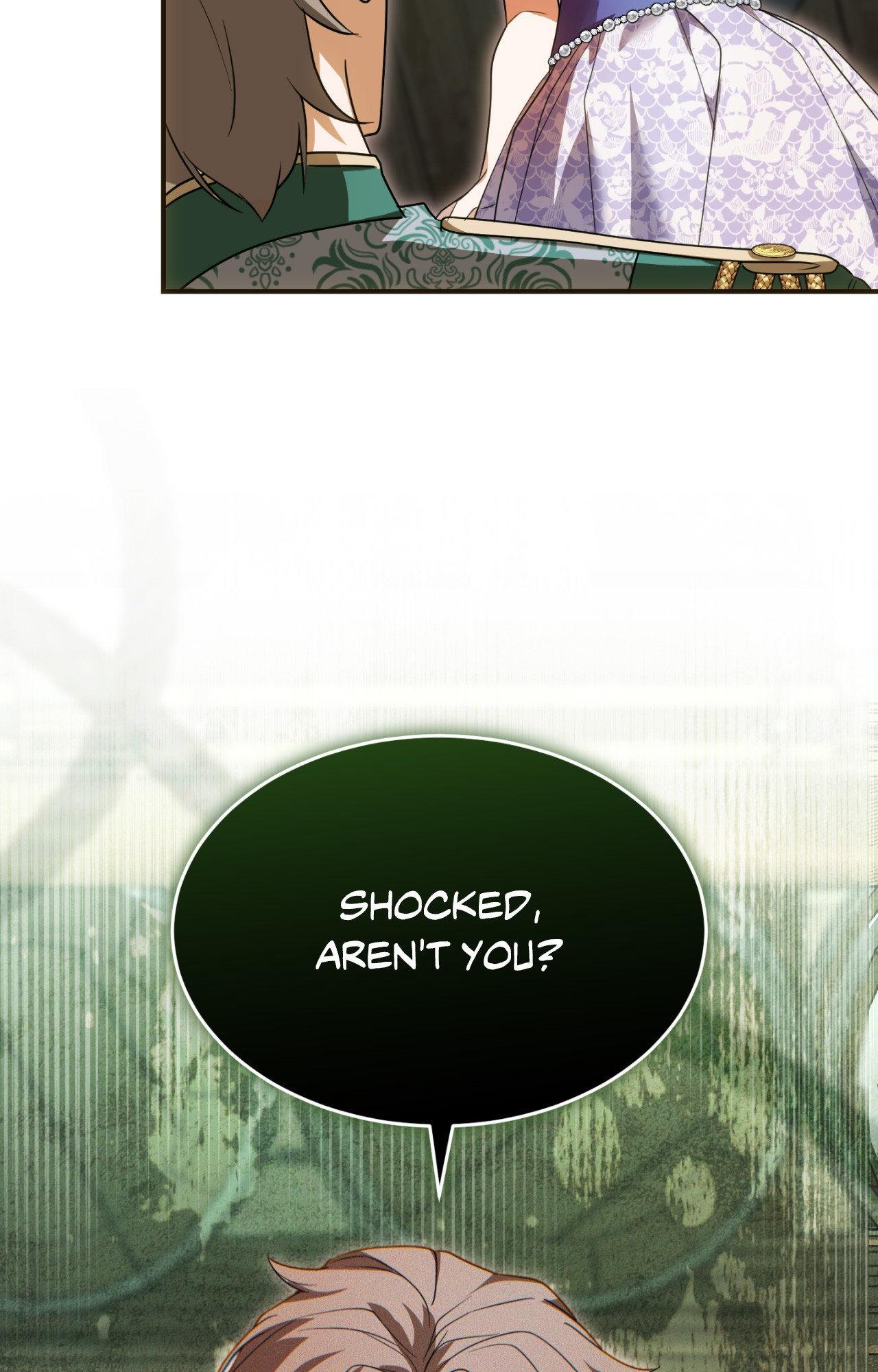 The Sorcerer in My Nightstand Chapter 17 - Page 9
