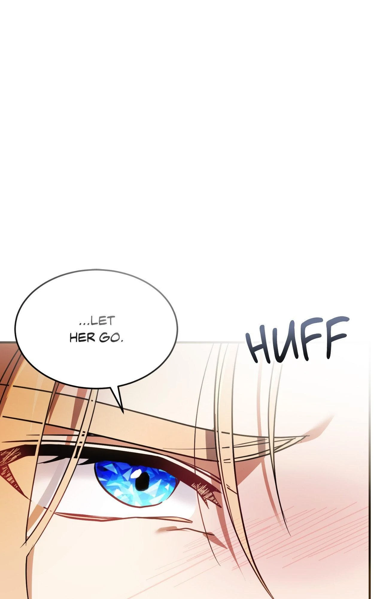 The Sorcerer in My Nightstand Chapter 18 - Page 16