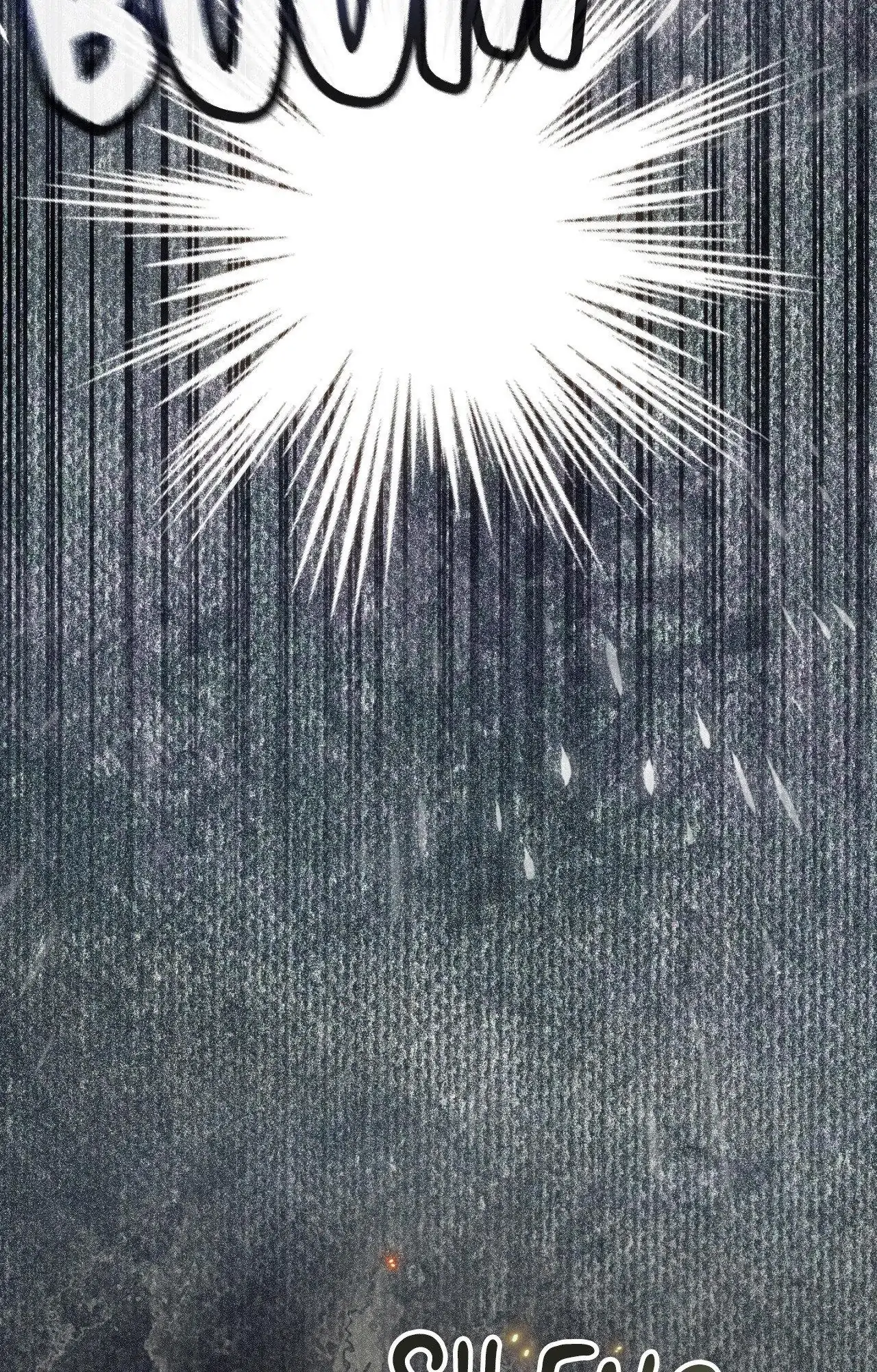 The Sorcerer in My Nightstand Chapter 18 - Page 45