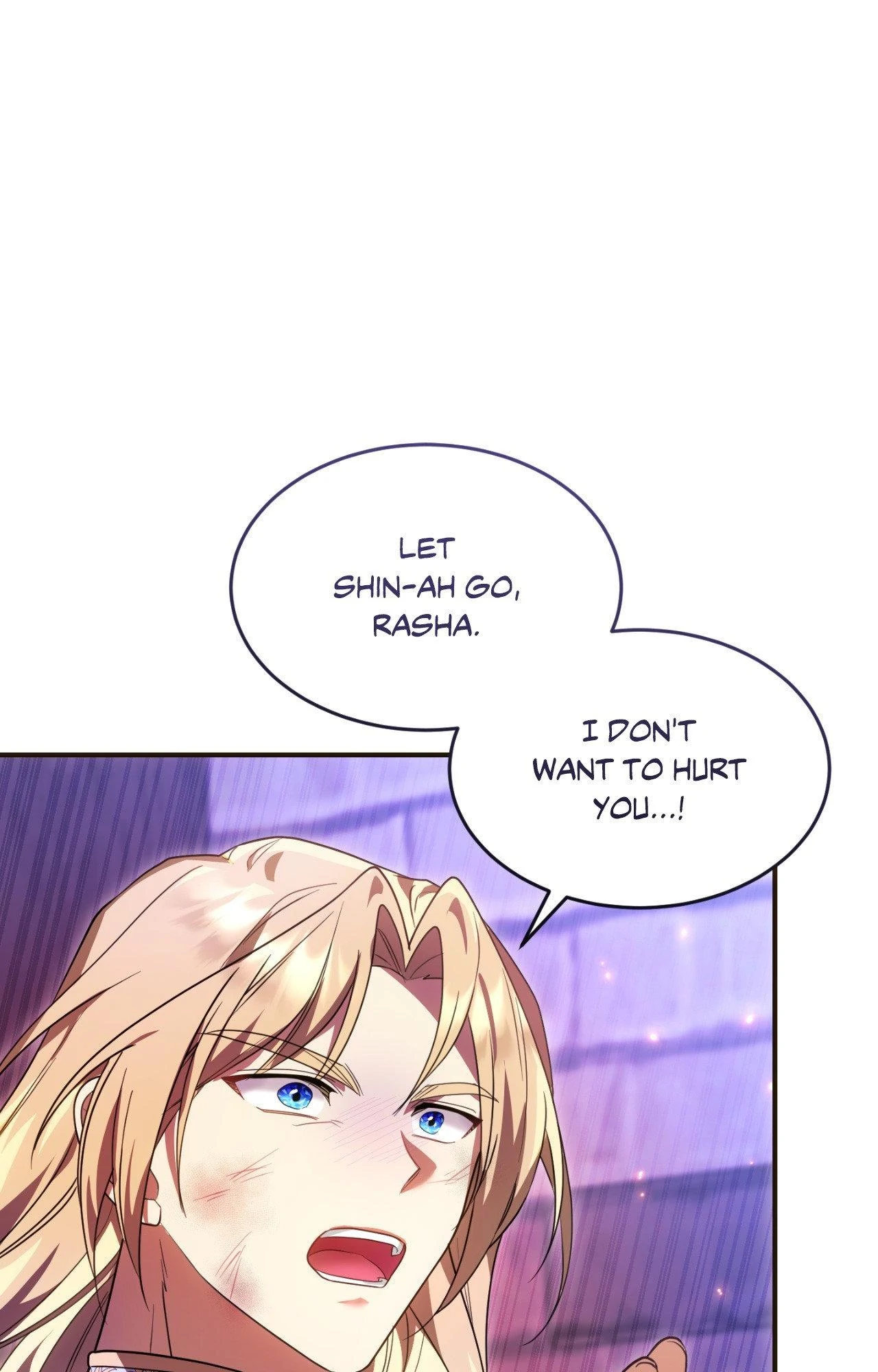 The Sorcerer in My Nightstand Chapter 18 - Page 7