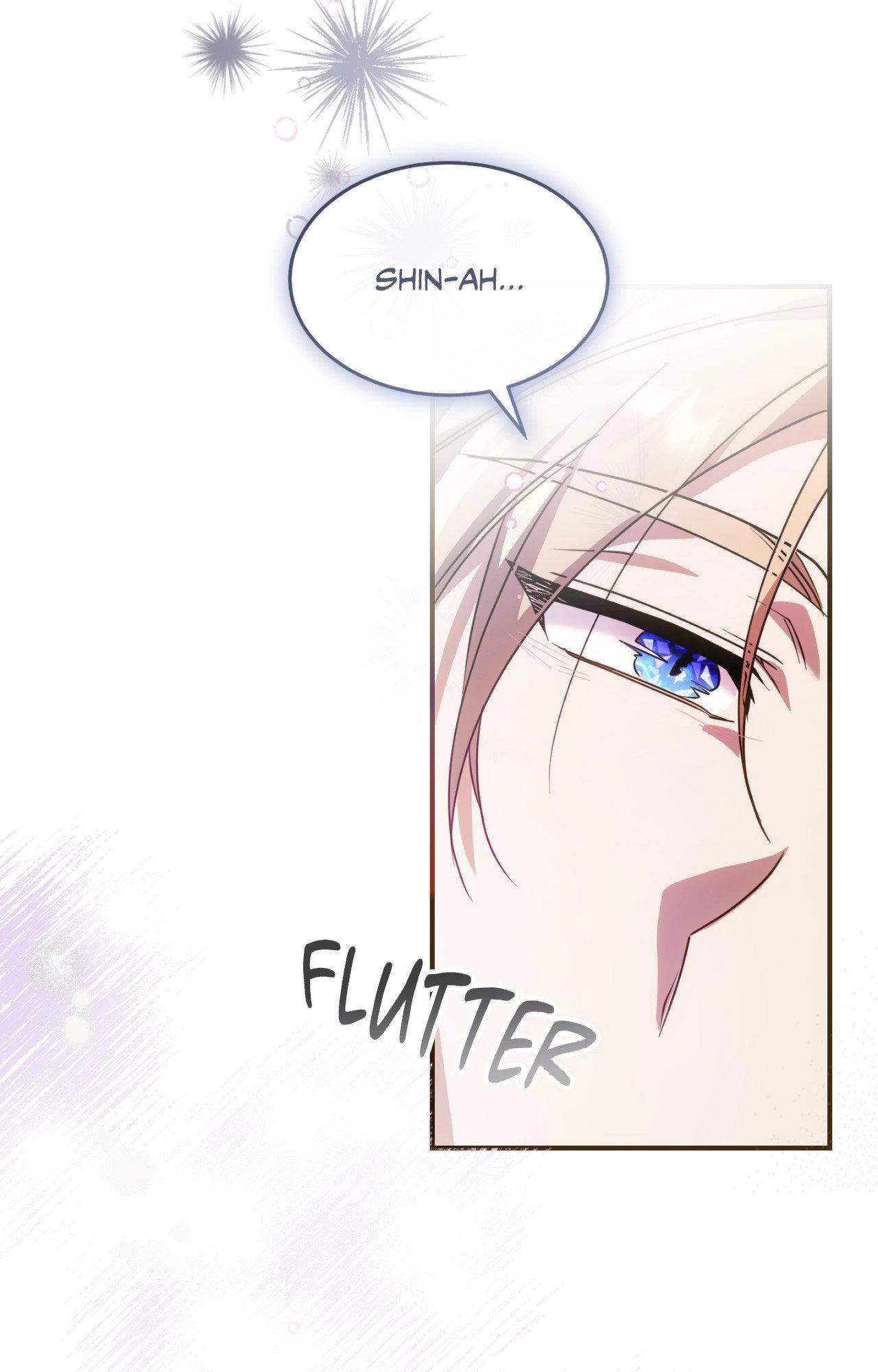 The Sorcerer in My Nightstand Chapter 18 - Page 66