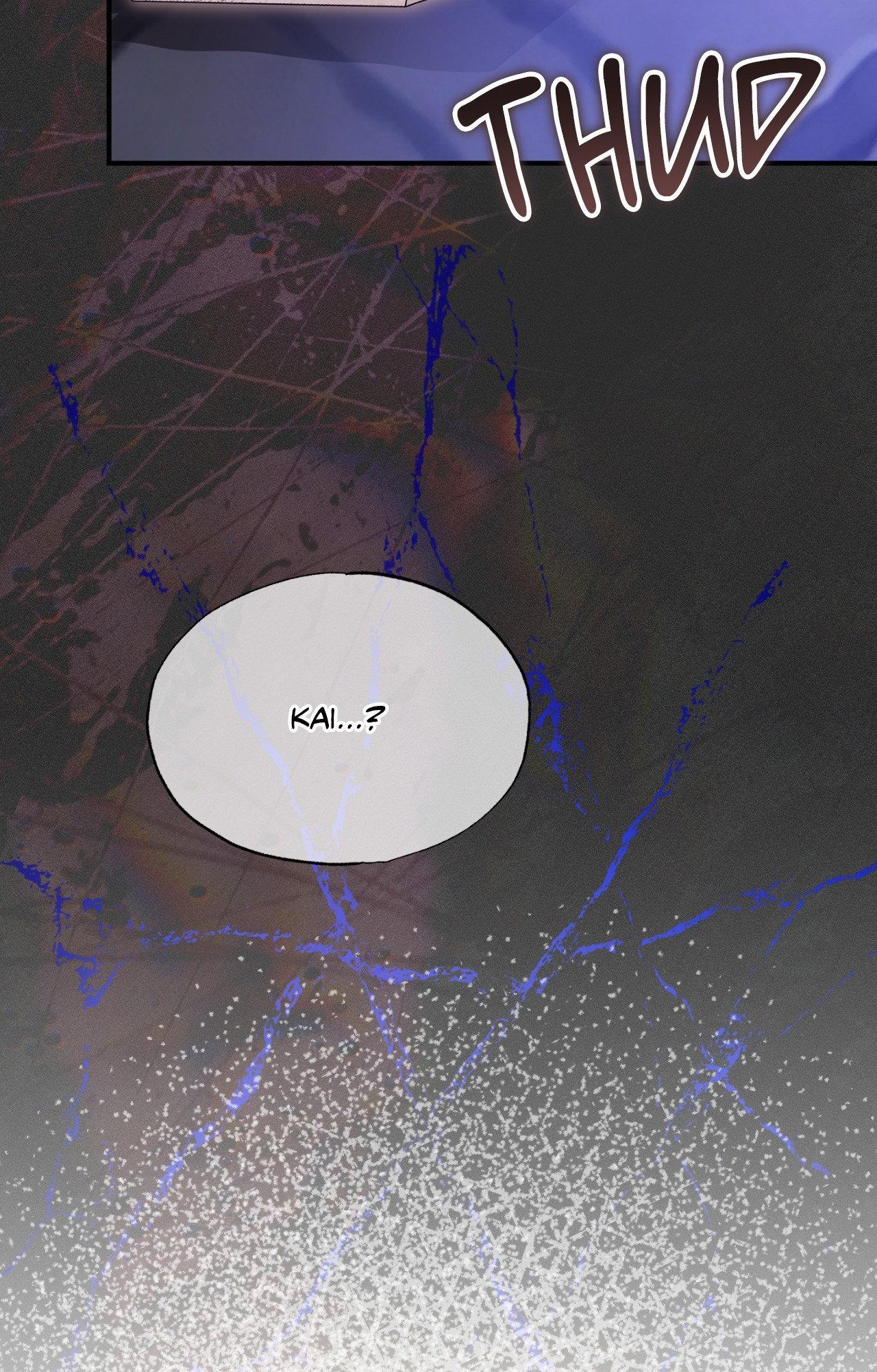 The Sorcerer in My Nightstand Chapter 18 - Page 69