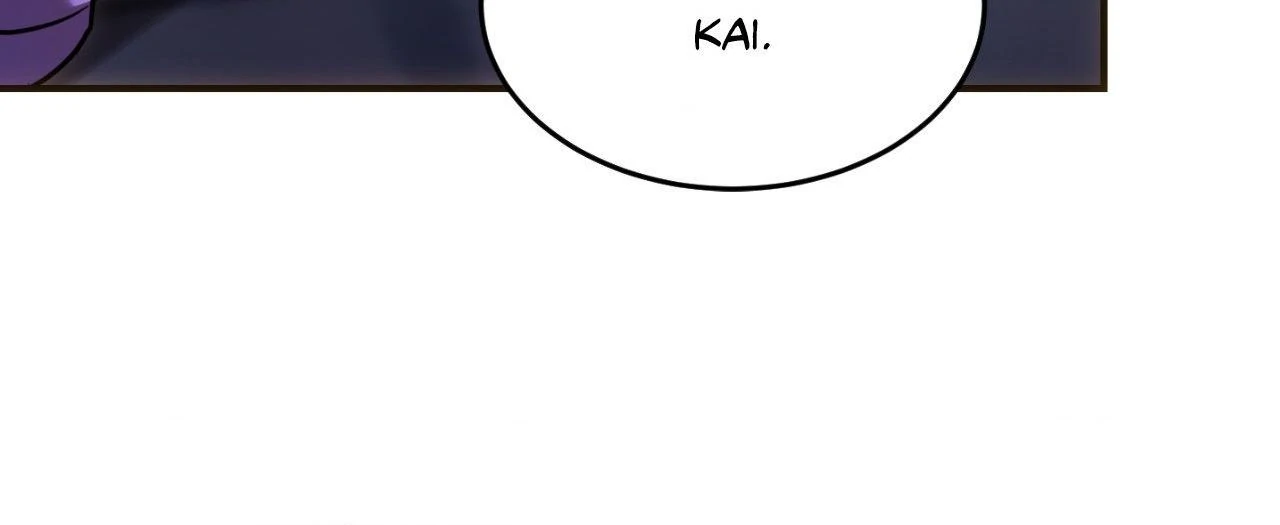 The Sorcerer in My Nightstand Chapter 18 - Page 82
