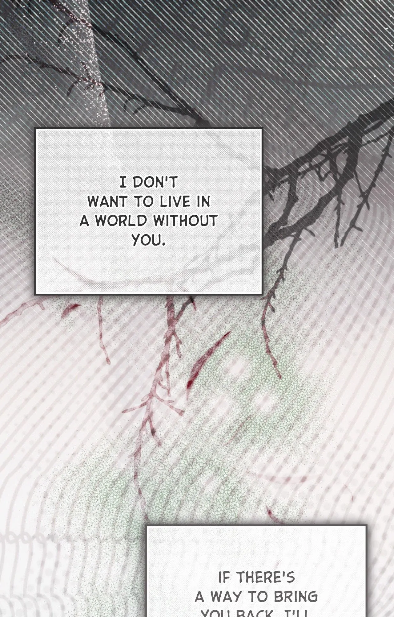 The Sorcerer in My Nightstand Chapter 18 - Page 87