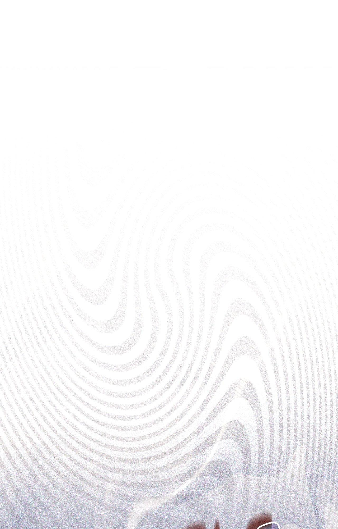 The Sorcerer in My Nightstand Chapter 19 - Page 1