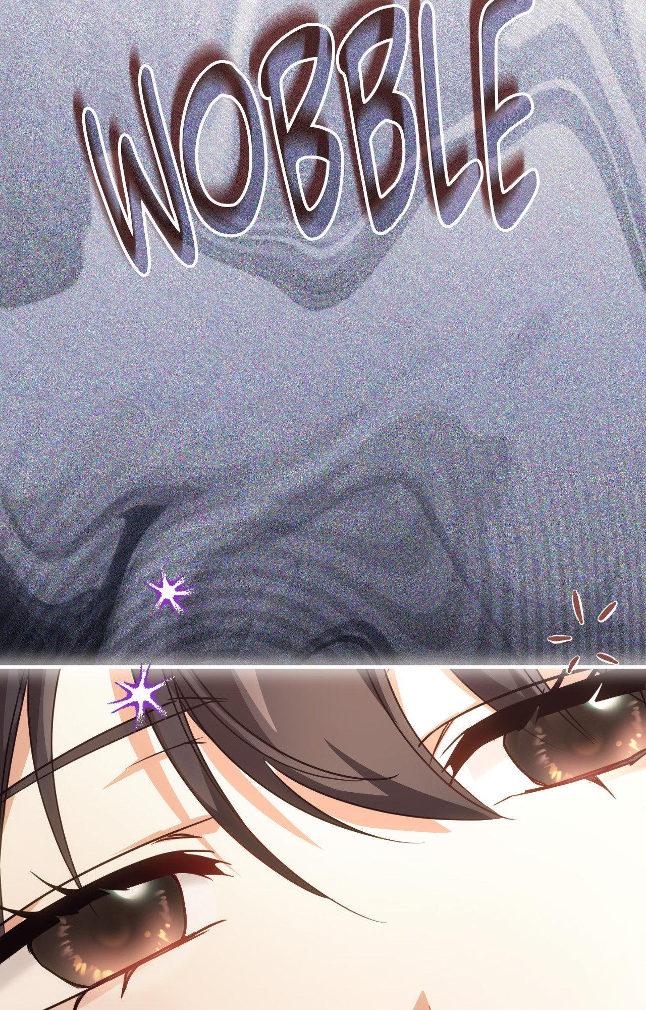 The Sorcerer in My Nightstand Chapter 19 - Page 2