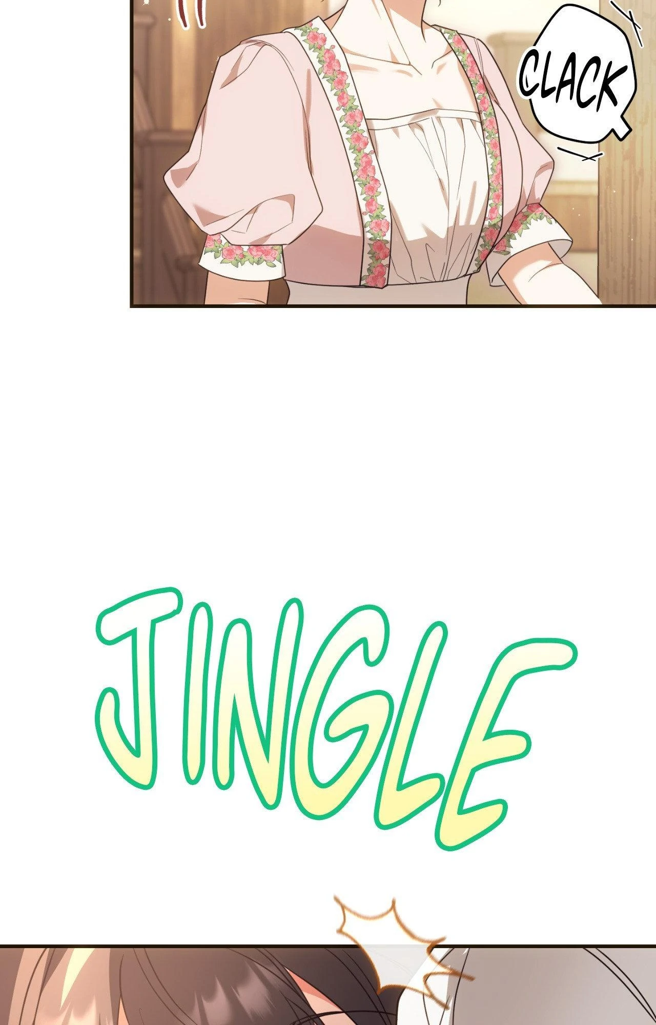 The Sorcerer in My Nightstand Chapter 19 - Page 18