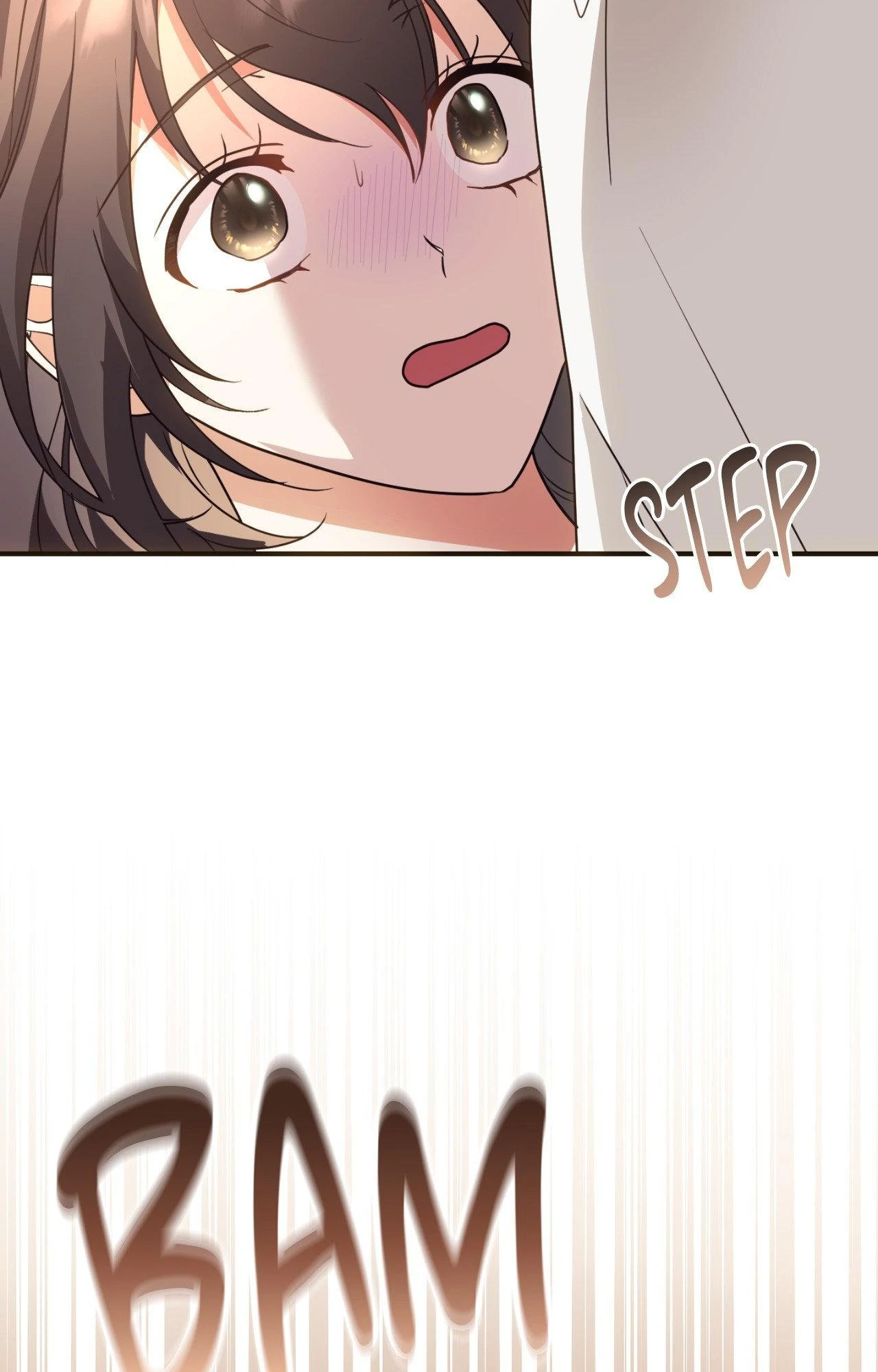 The Sorcerer in My Nightstand Chapter 19 - Page 19