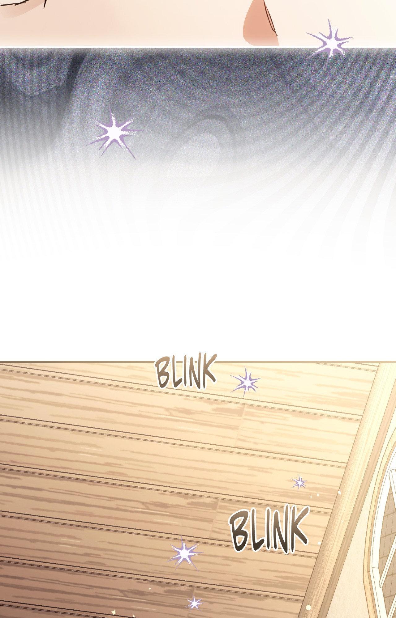 The Sorcerer in My Nightstand Chapter 19 - Page 3