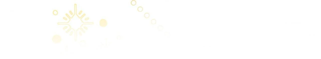 The Sorcerer in My Nightstand Chapter 19 - Page 25