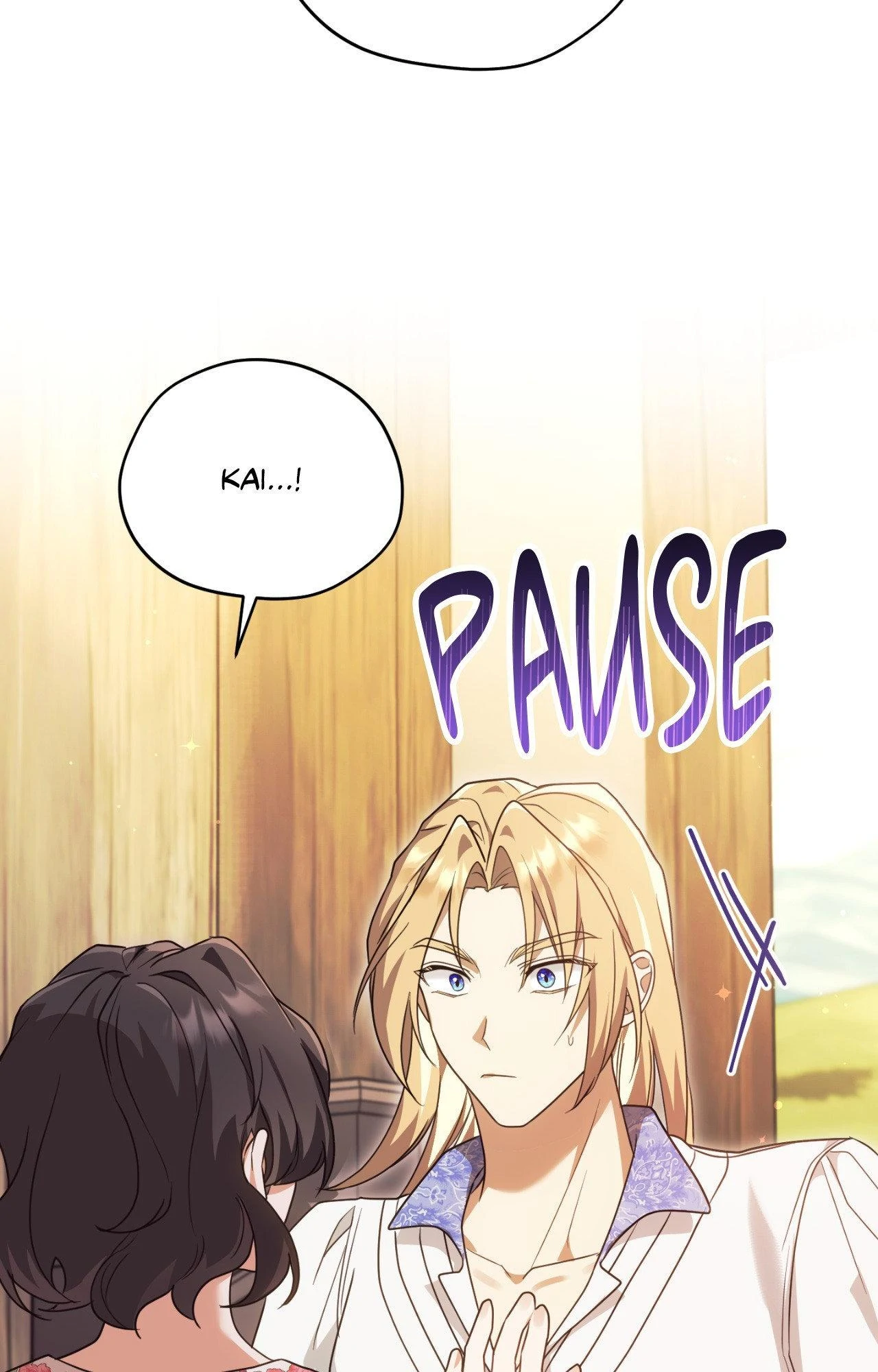 The Sorcerer in My Nightstand Chapter 19 - Page 27