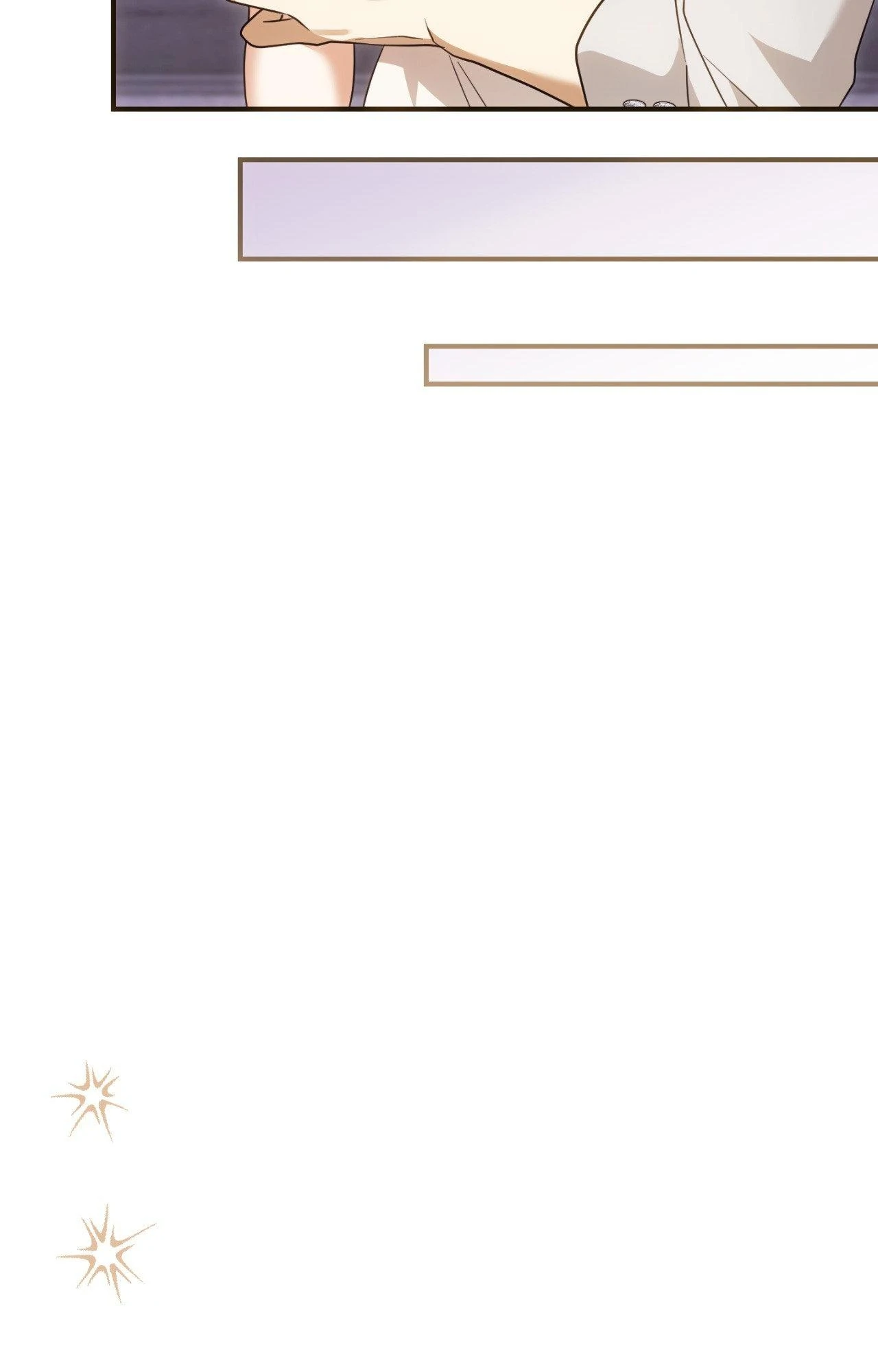 The Sorcerer in My Nightstand Chapter 19 - Page 34