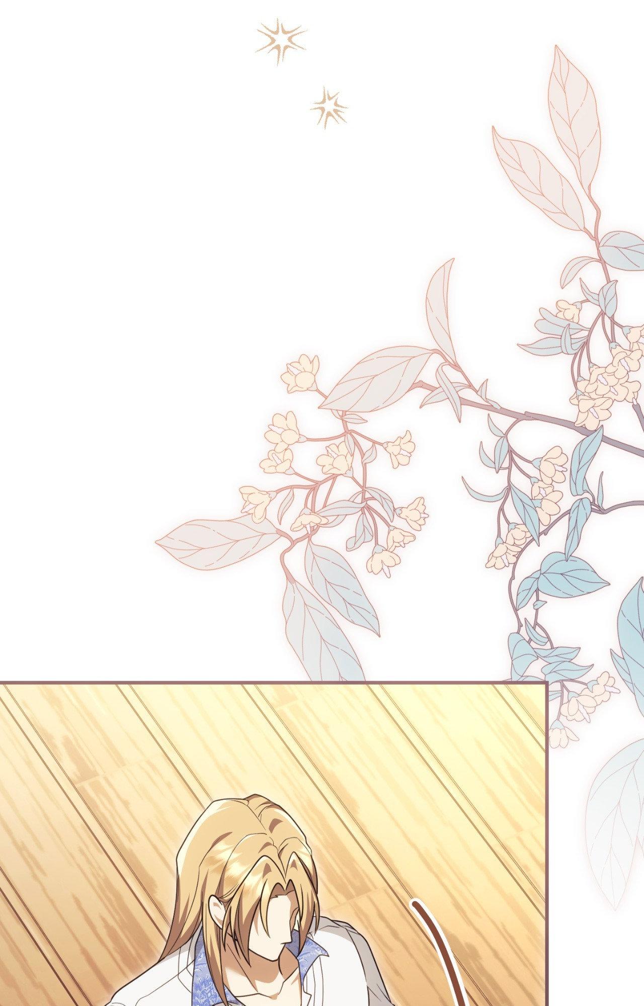 The Sorcerer in My Nightstand Chapter 19 - Page 35