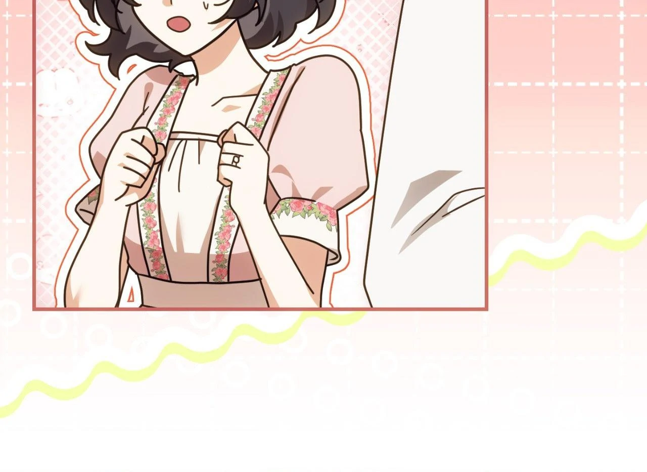 The Sorcerer in My Nightstand Chapter 19 - Page 40