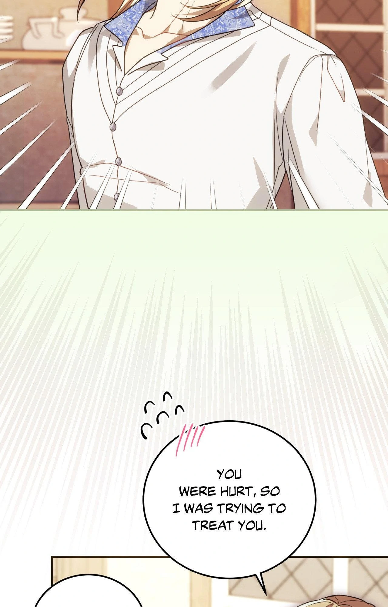 The Sorcerer in My Nightstand Chapter 19 - Page 42