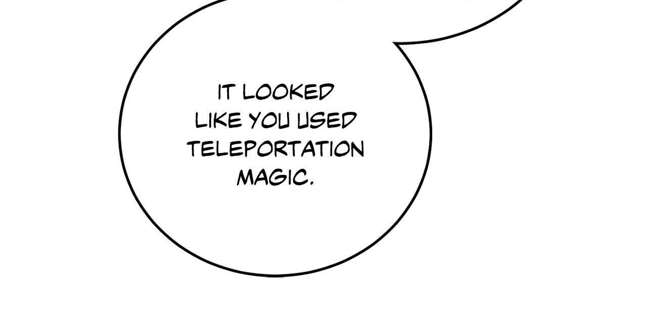 The Sorcerer in My Nightstand Chapter 19 - Page 49