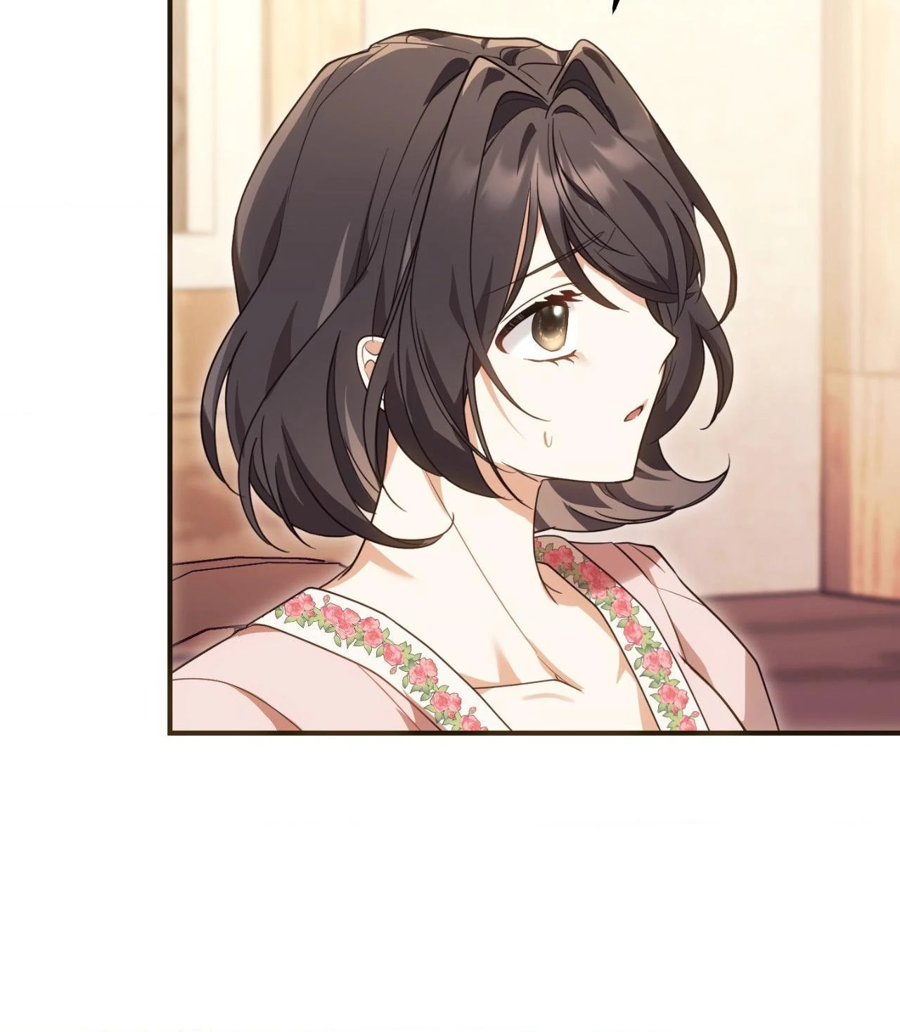 The Sorcerer in My Nightstand Chapter 19 - Page 57