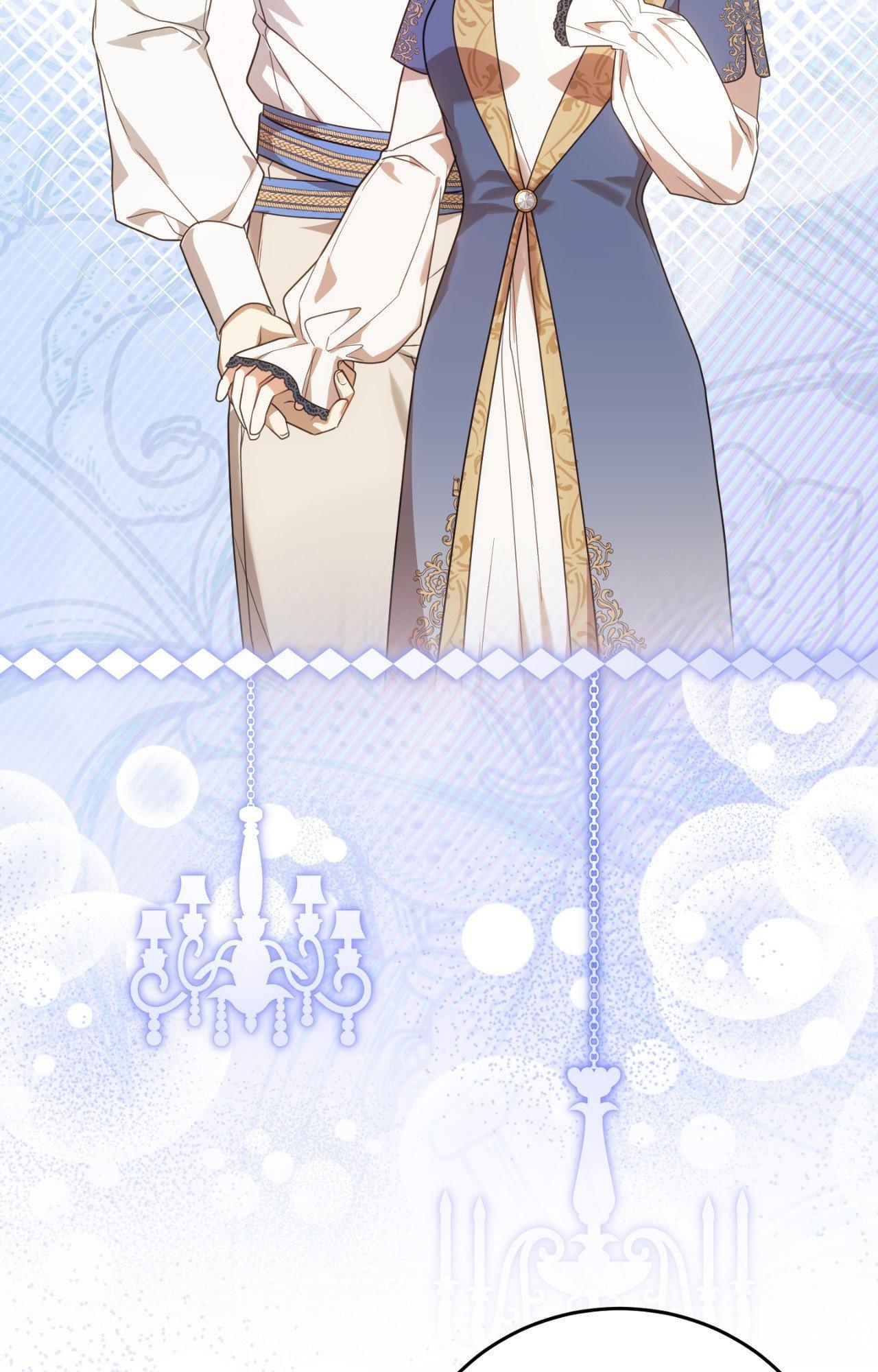 The Sorcerer in My Nightstand Chapter 19 - Page 66