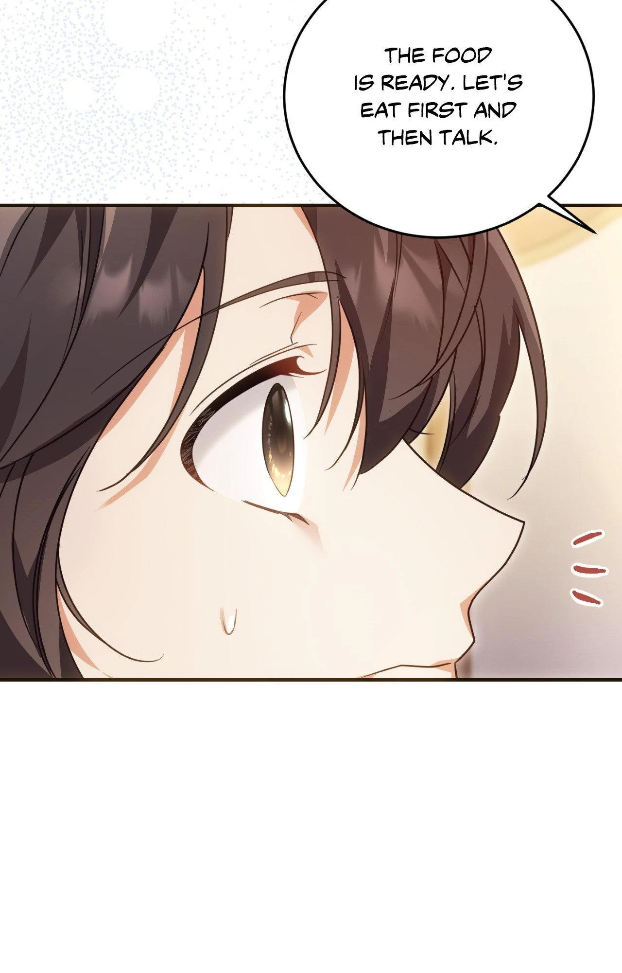 The Sorcerer in My Nightstand Chapter 19 - Page 67