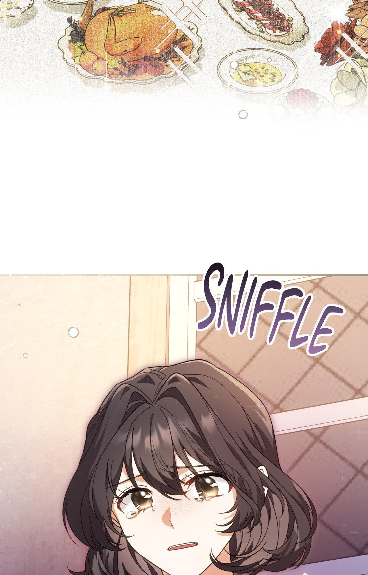 The Sorcerer in My Nightstand Chapter 19 - Page 71