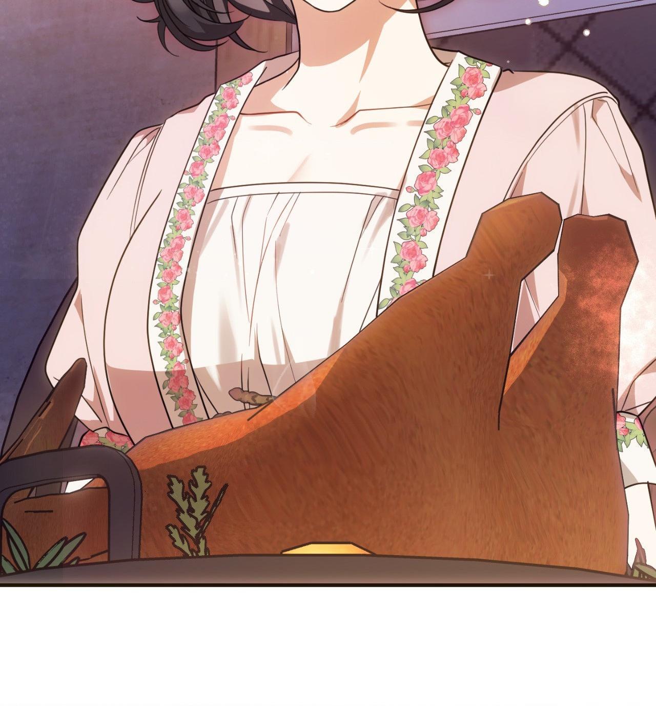 The Sorcerer in My Nightstand Chapter 19 - Page 72