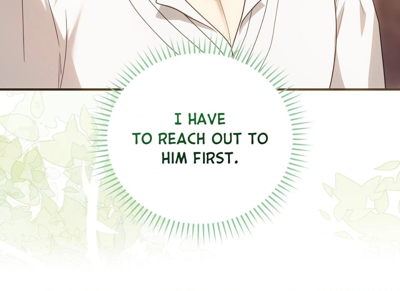 The Sorcerer in My Nightstand Chapter 19 - Page 78