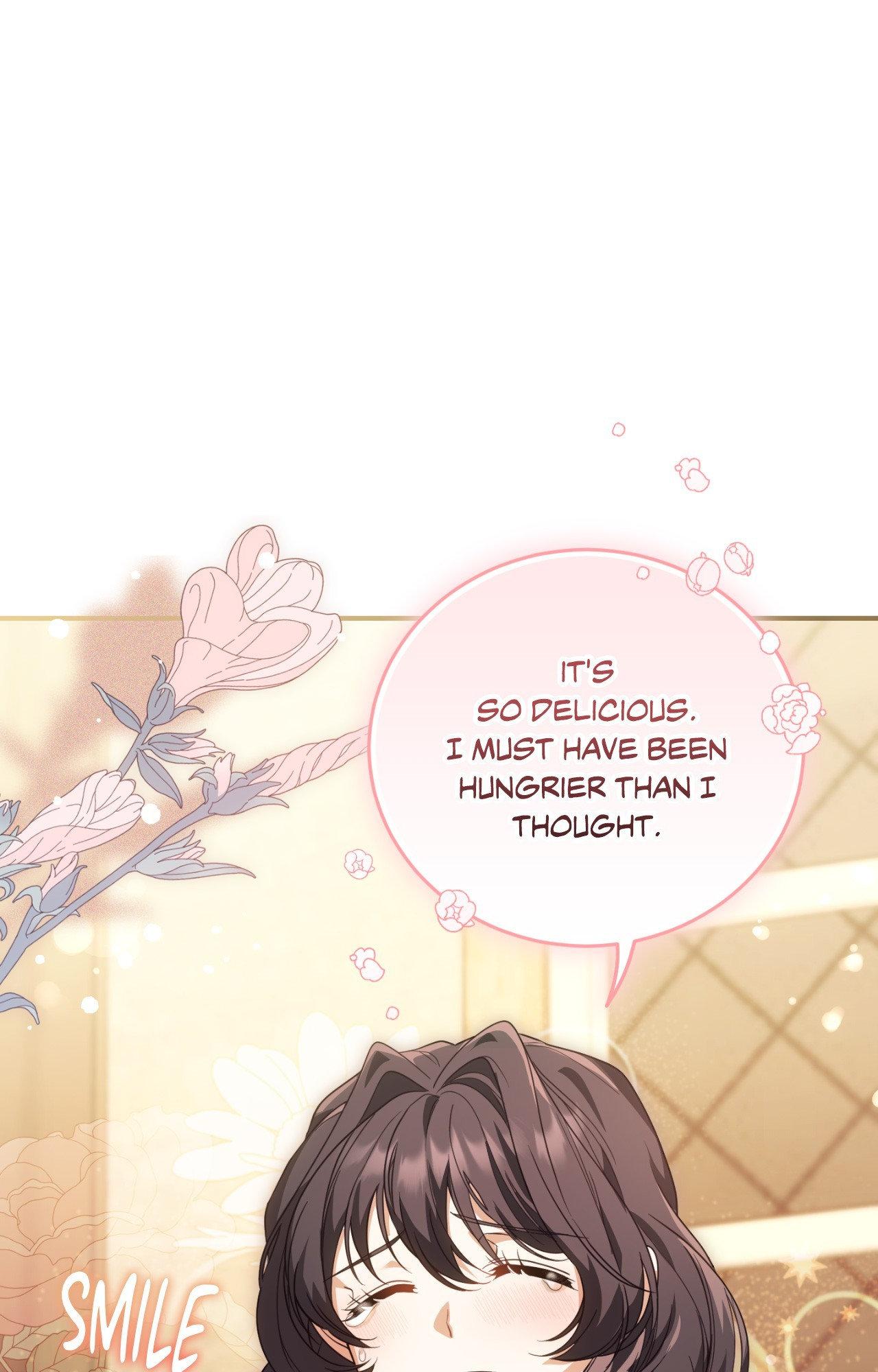 The Sorcerer in My Nightstand Chapter 19 - Page 79