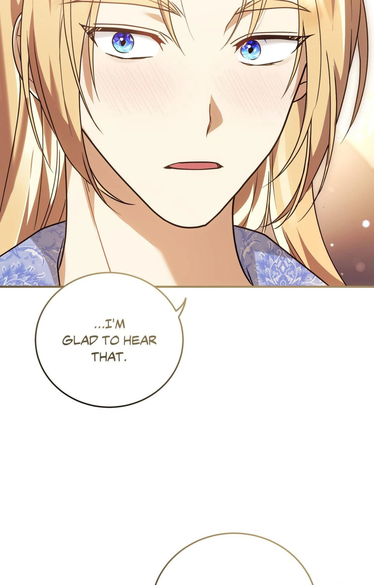 The Sorcerer in My Nightstand Chapter 19 - Page 81