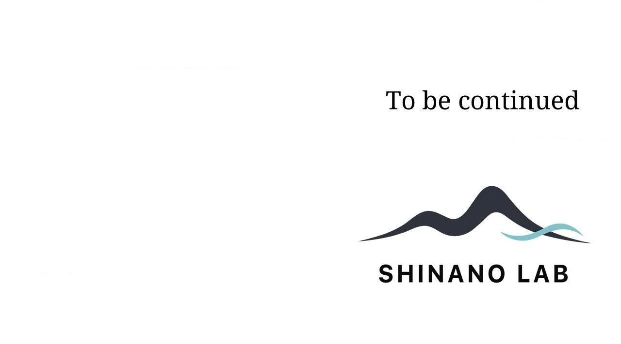 The Sorcerer in My Nightstand Chapter 19 - Page 84