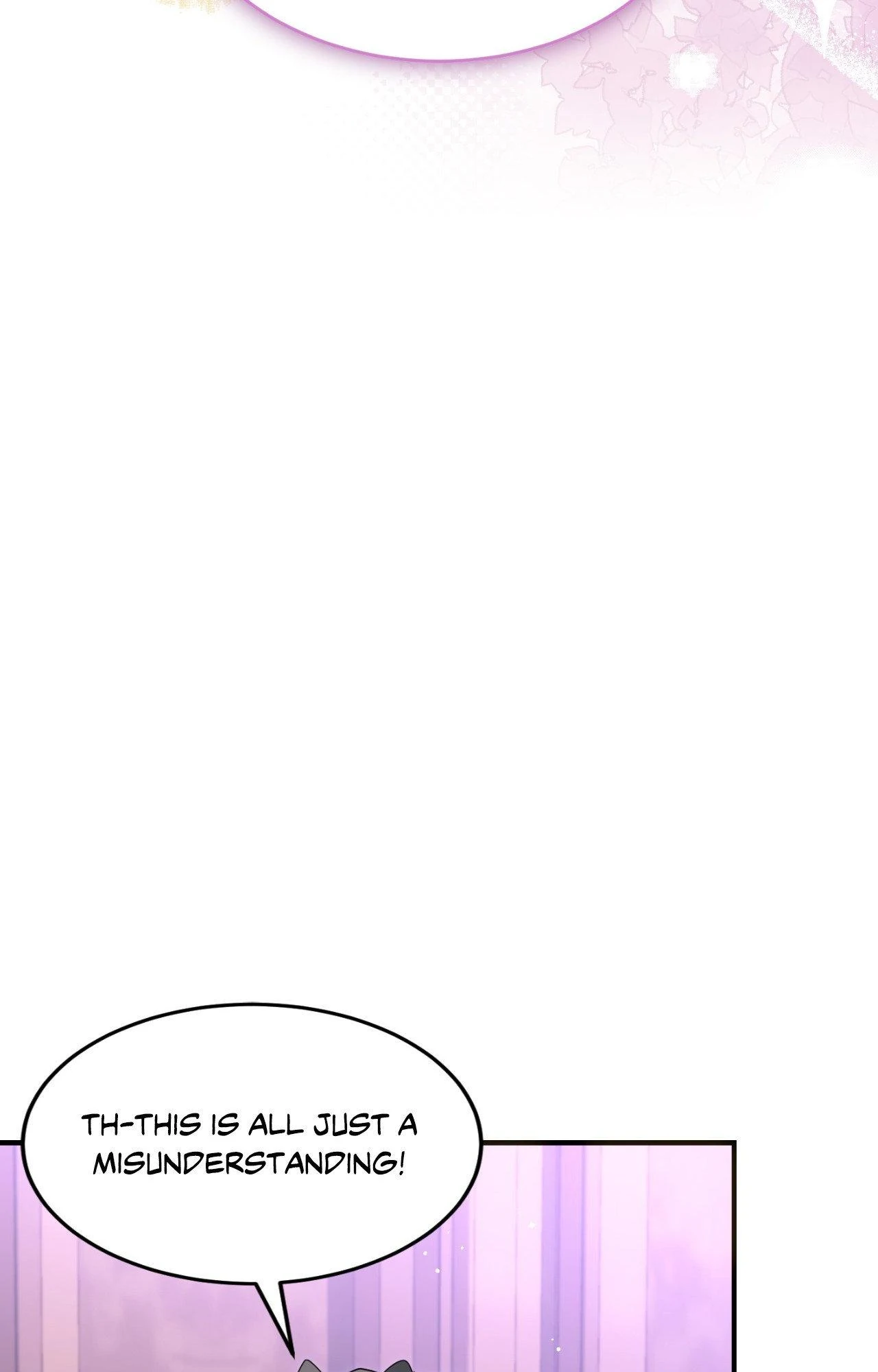 The Sorcerer in My Nightstand Chapter 2 - Page 15