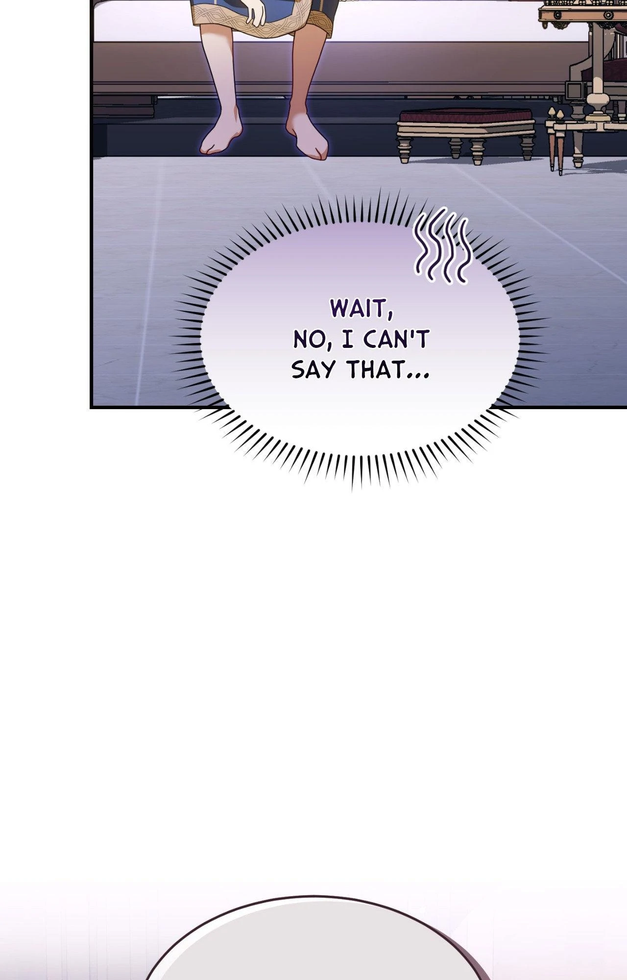 The Sorcerer in My Nightstand Chapter 2 - Page 18