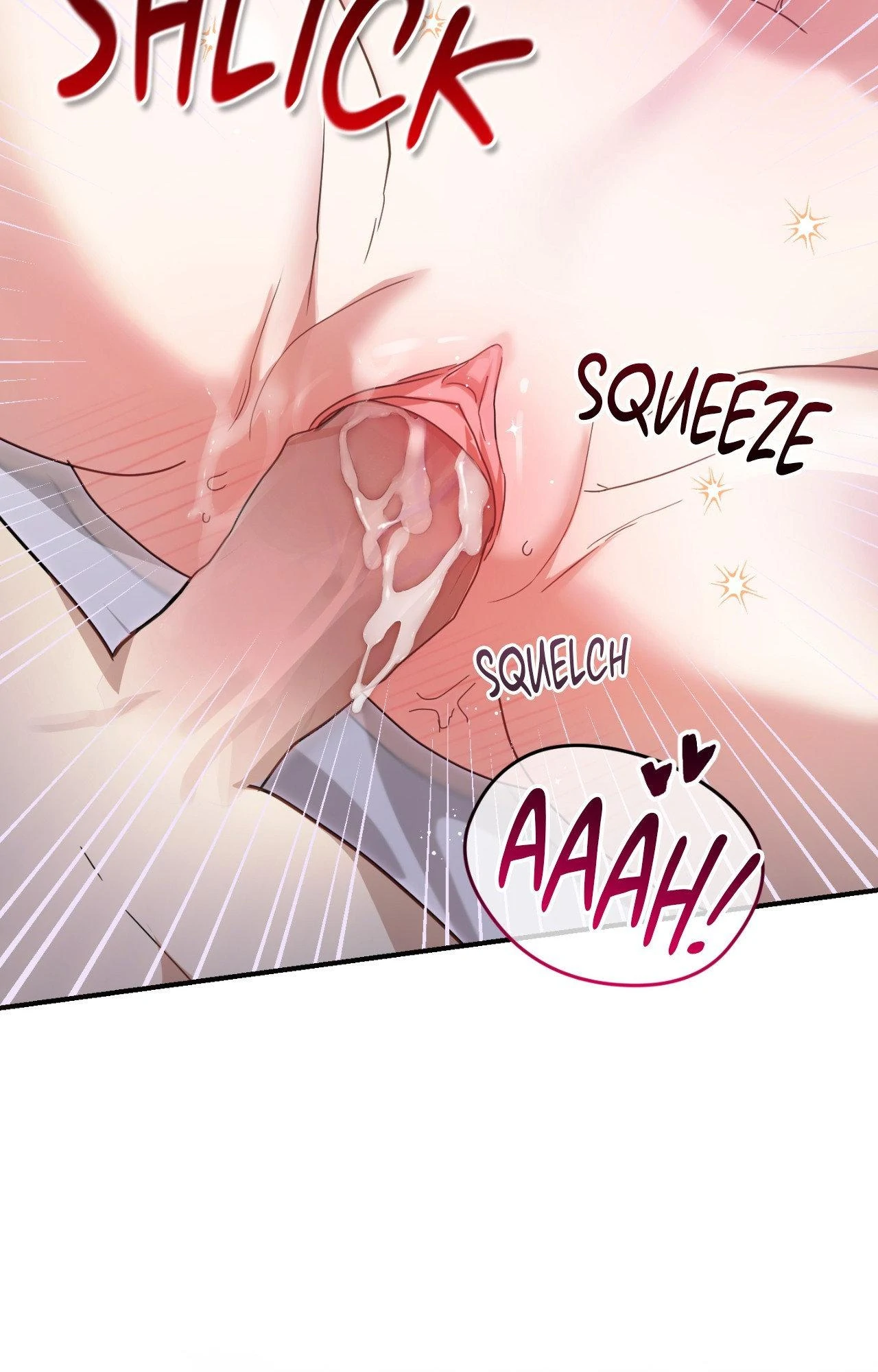 The Sorcerer in My Nightstand Chapter 2 - Page 30