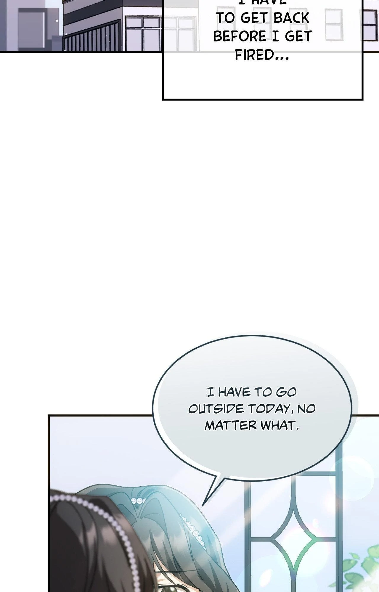 The Sorcerer in My Nightstand Chapter 2 - Page 62