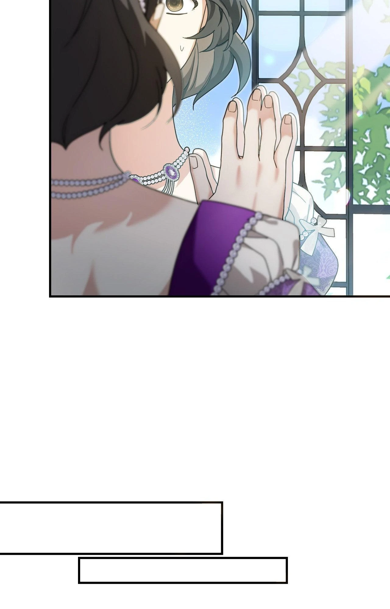 The Sorcerer in My Nightstand Chapter 2 - Page 63